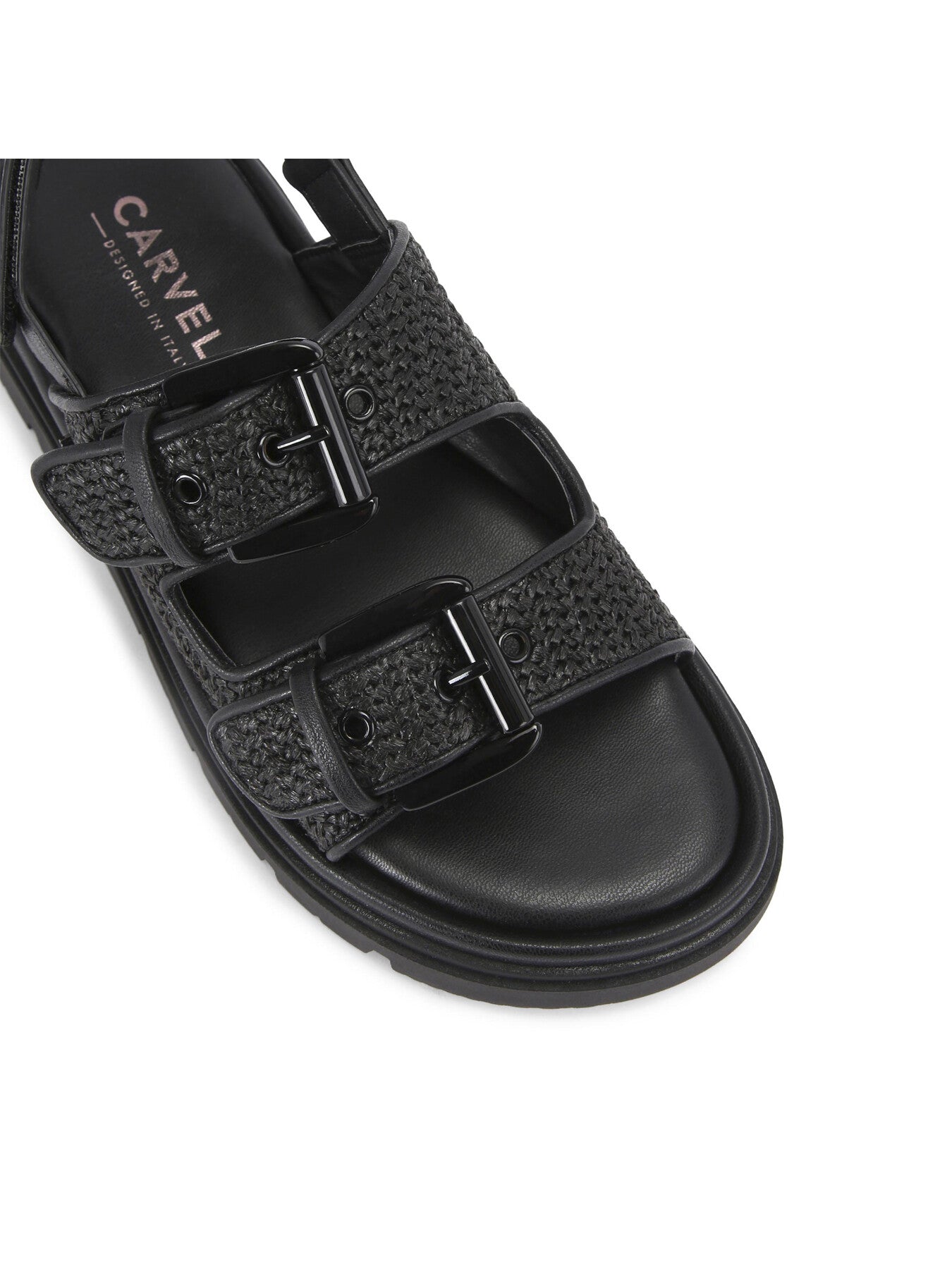 PAVILION SLINGBACK