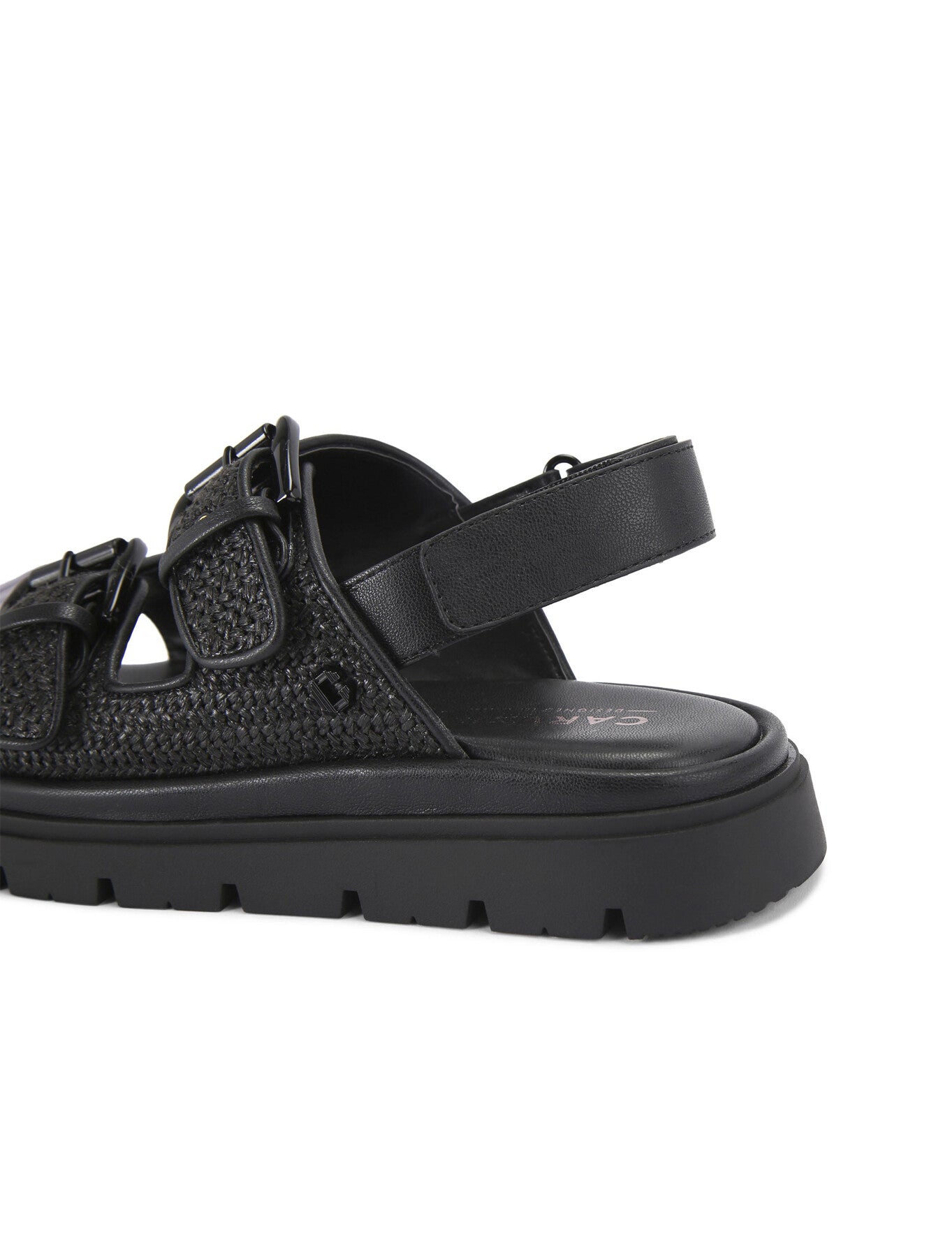 PAVILION SLINGBACK