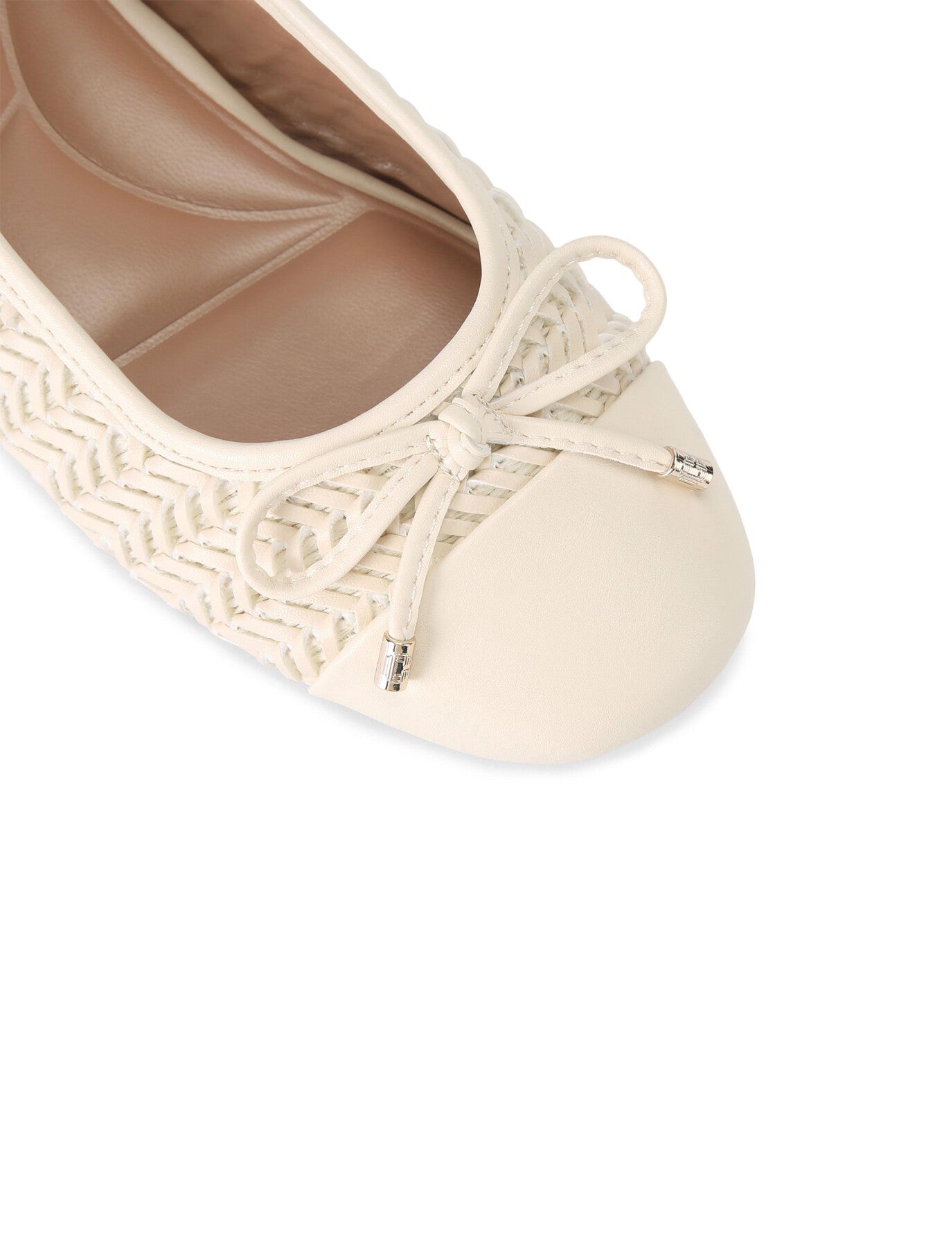 SARDINIA BALLET