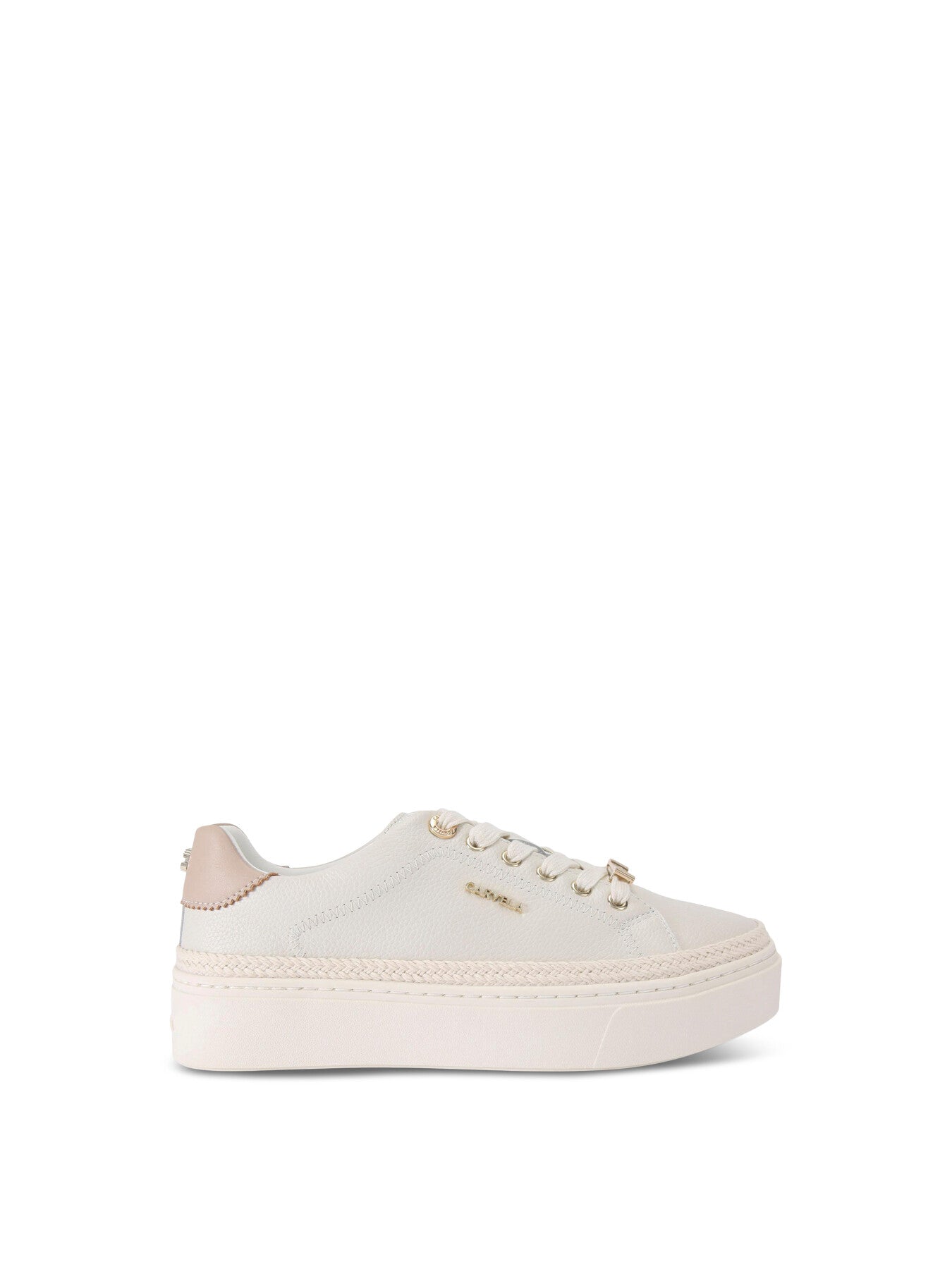 CAPRESE SNEAKER