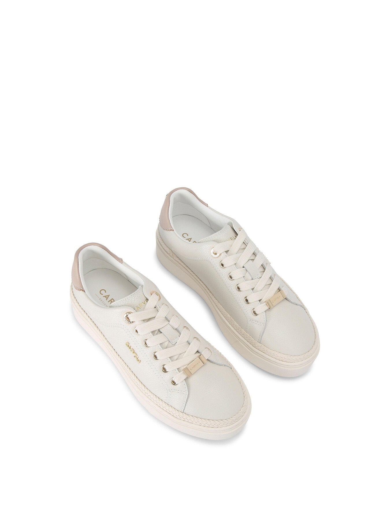 CAPRESE SNEAKER