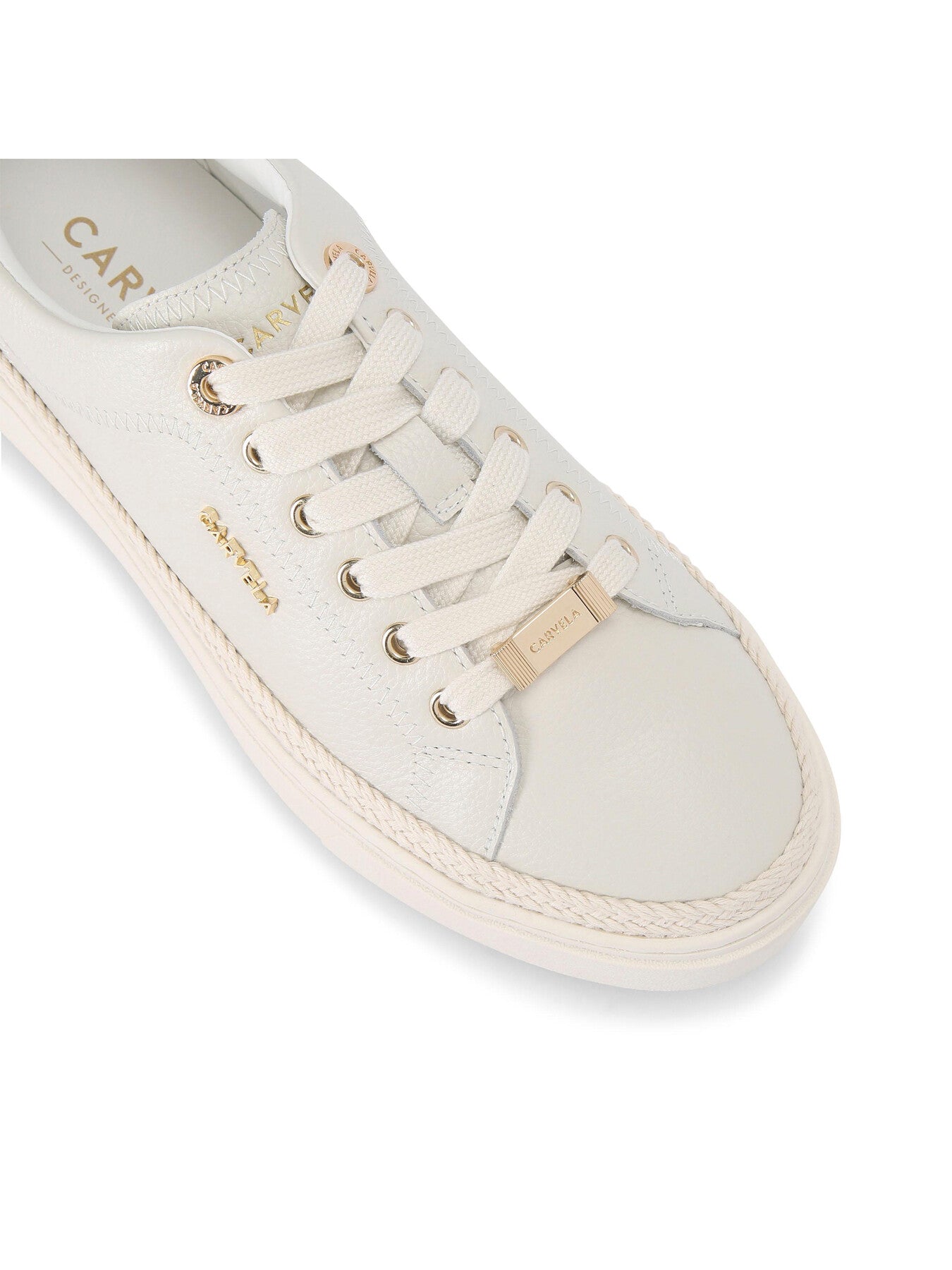 CAPRESE SNEAKER
