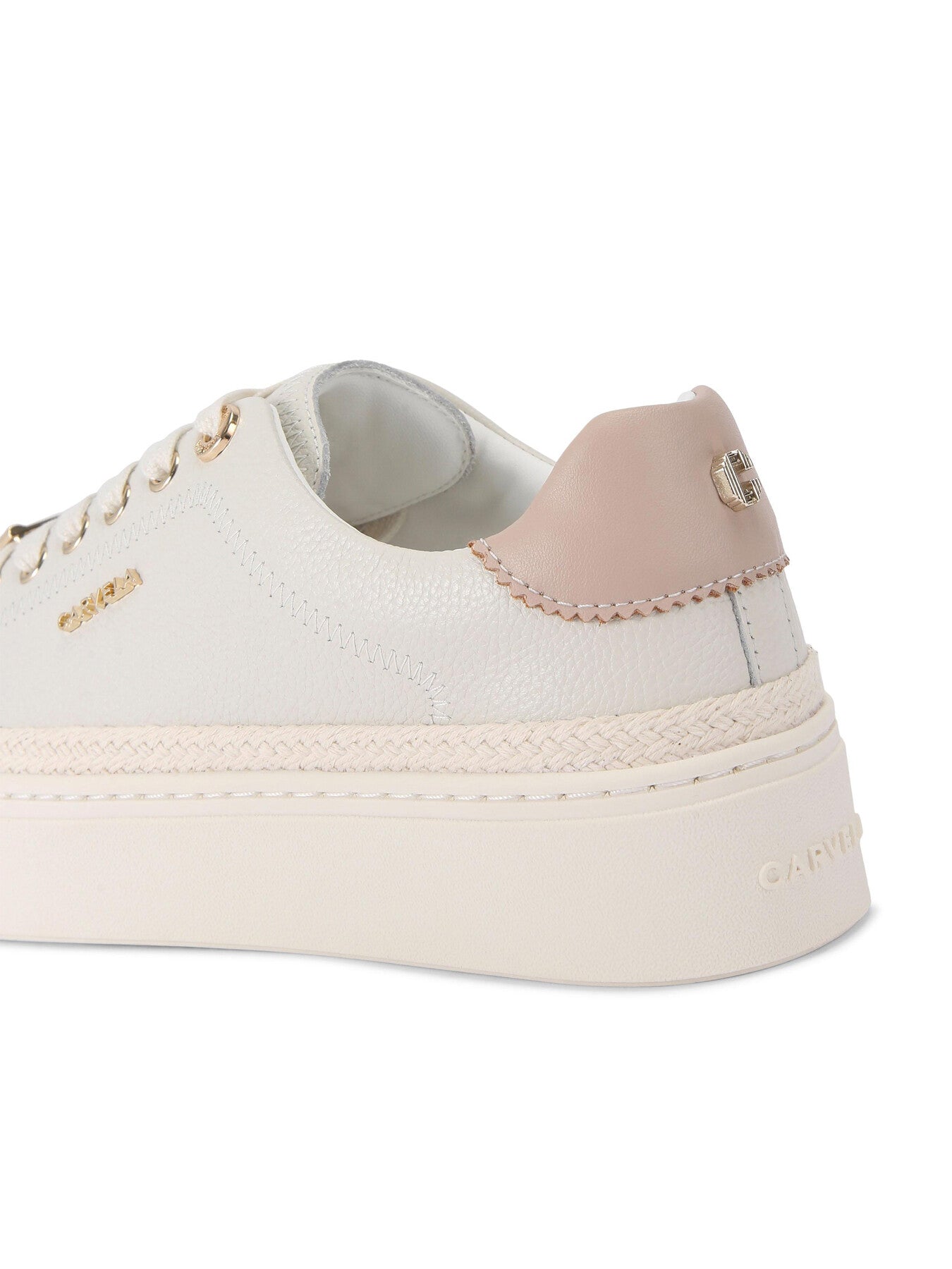 CAPRESE SNEAKER