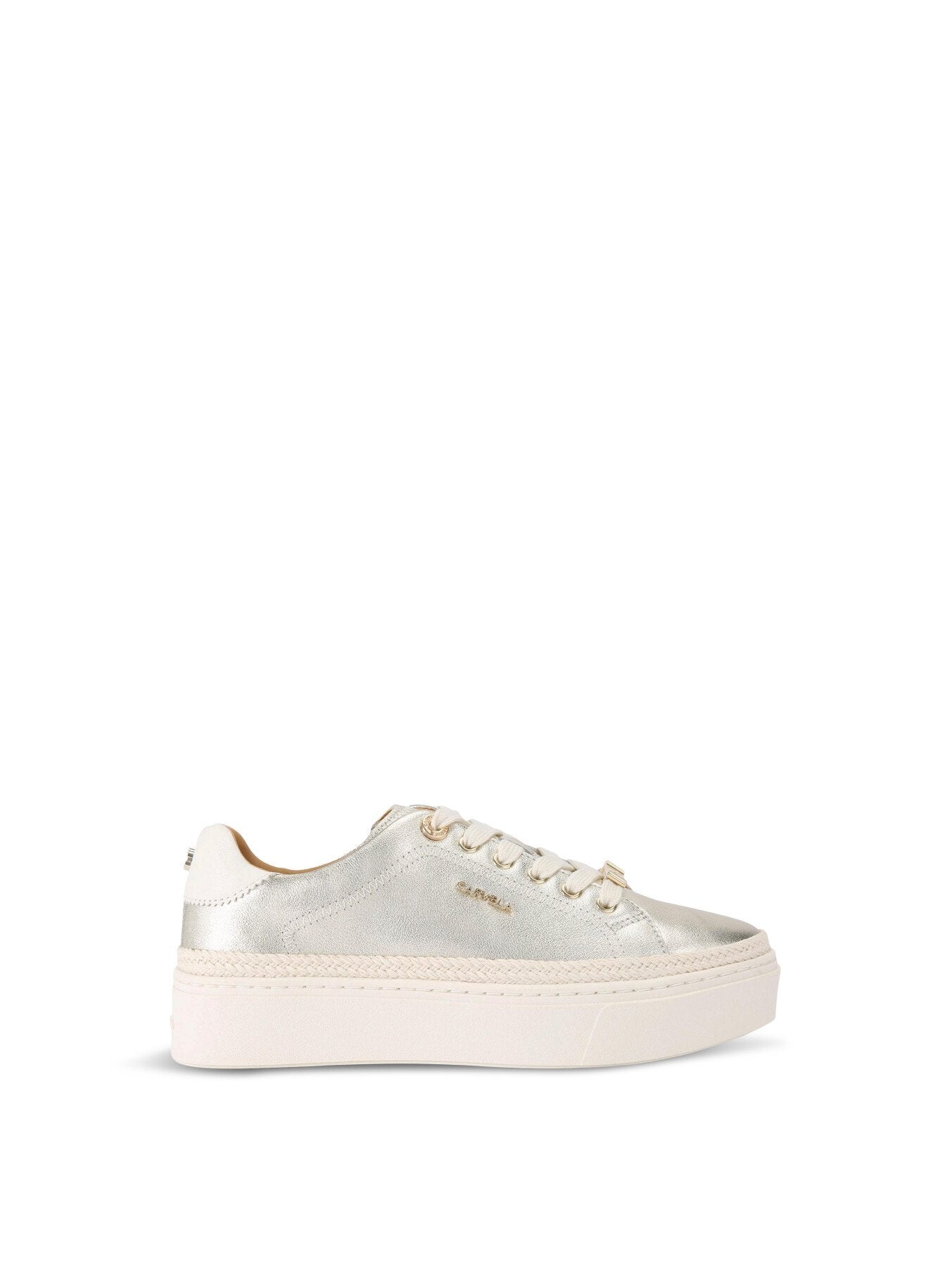 CAPRESE SNEAKER