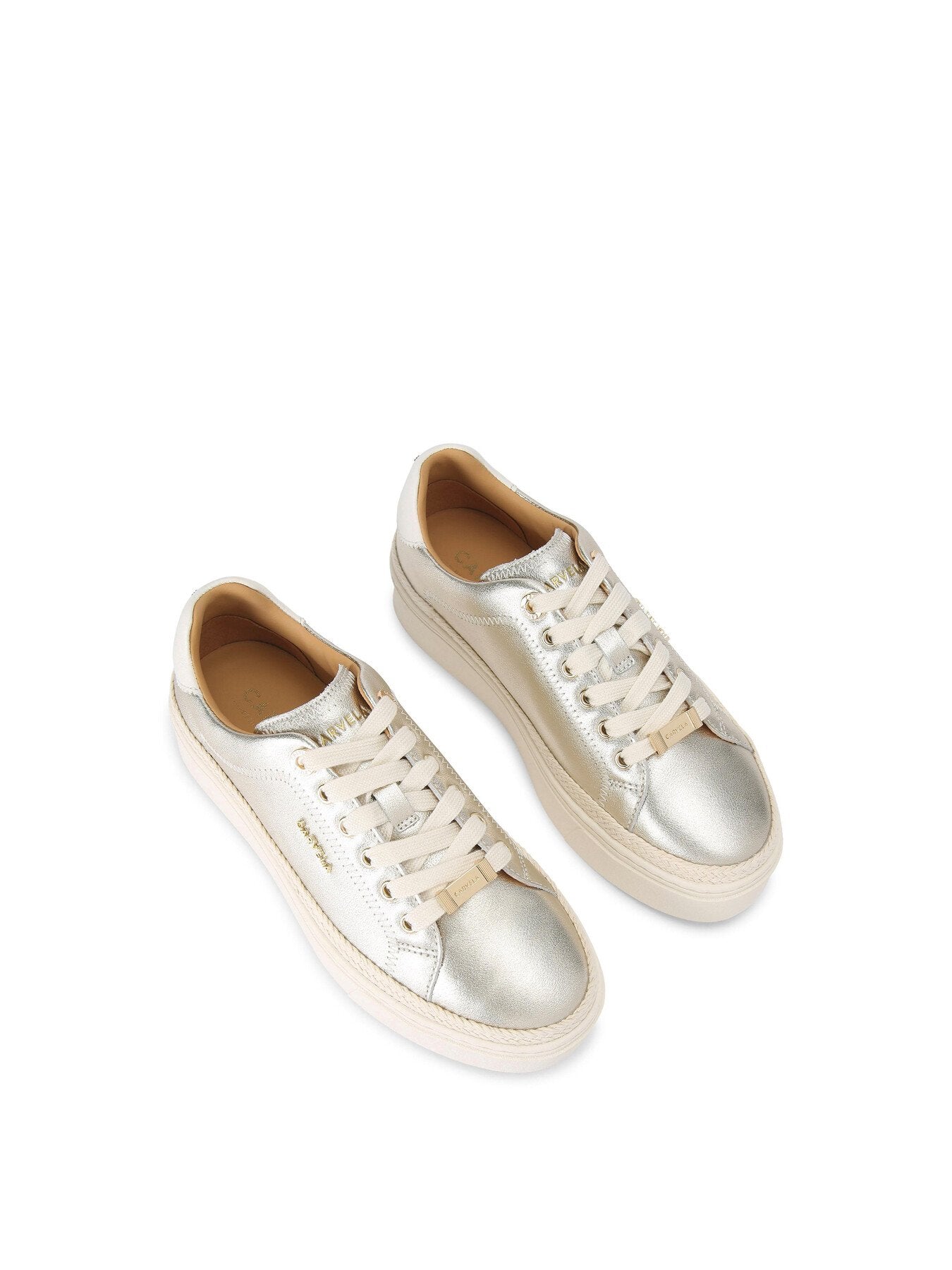 CAPRESE SNEAKER