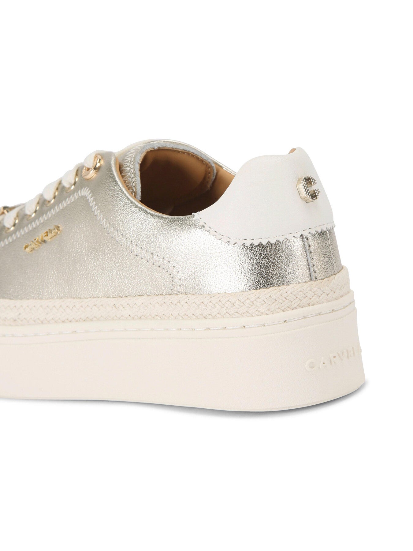 CAPRESE SNEAKER