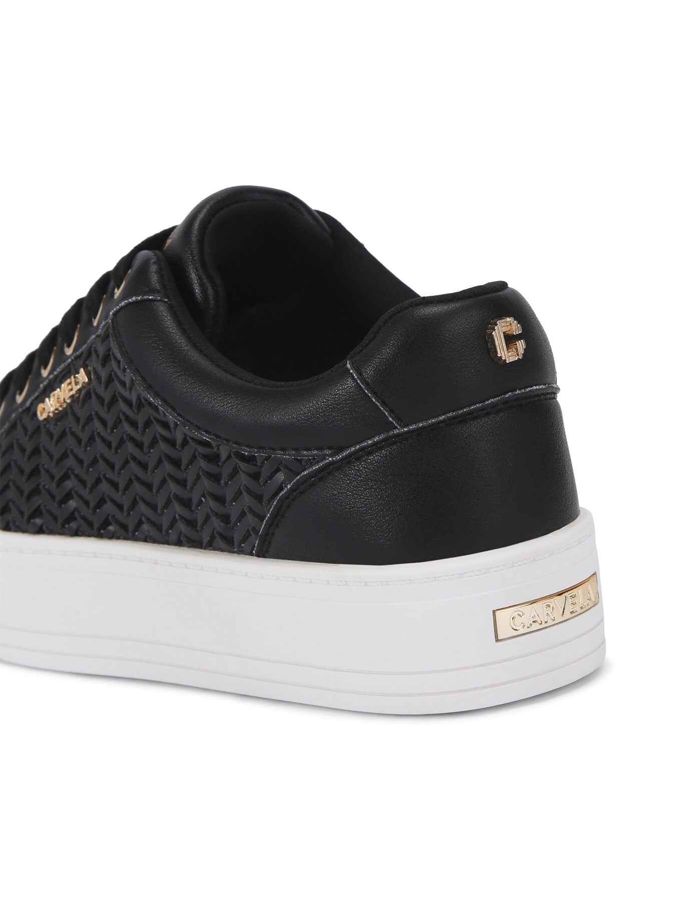 SARDINIA SNEAKER