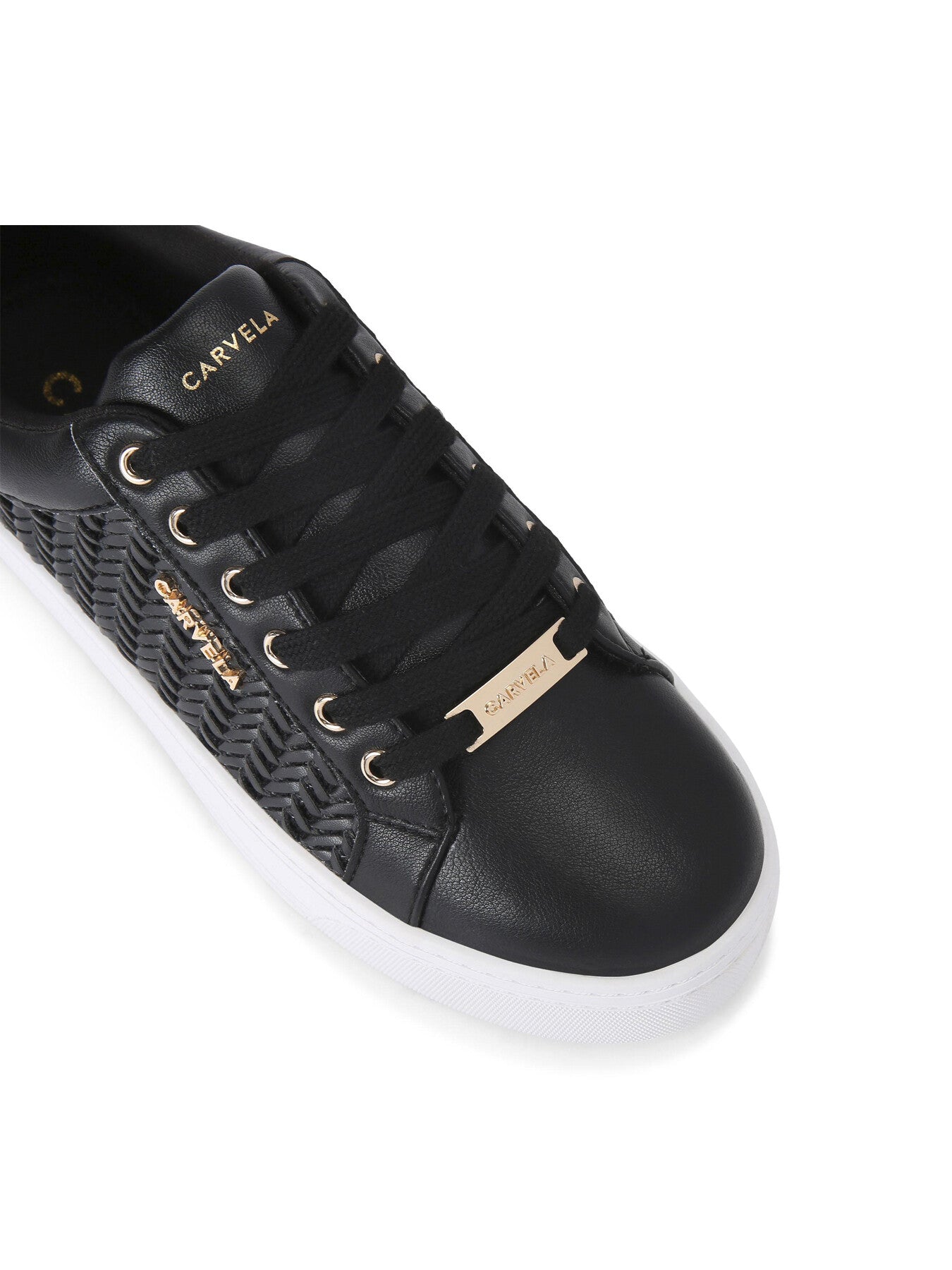 SARDINIA SNEAKER