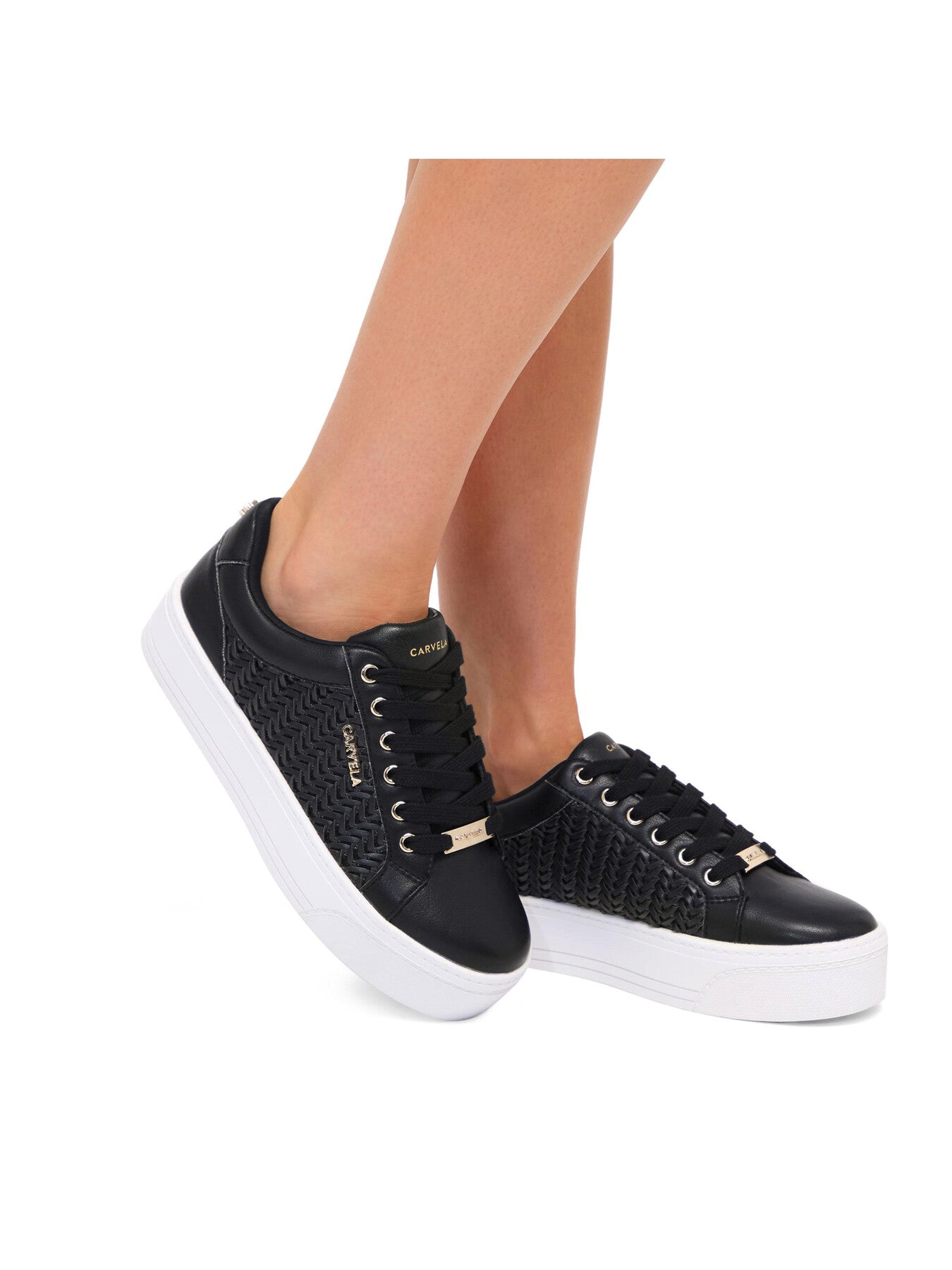 SARDINIA SNEAKER