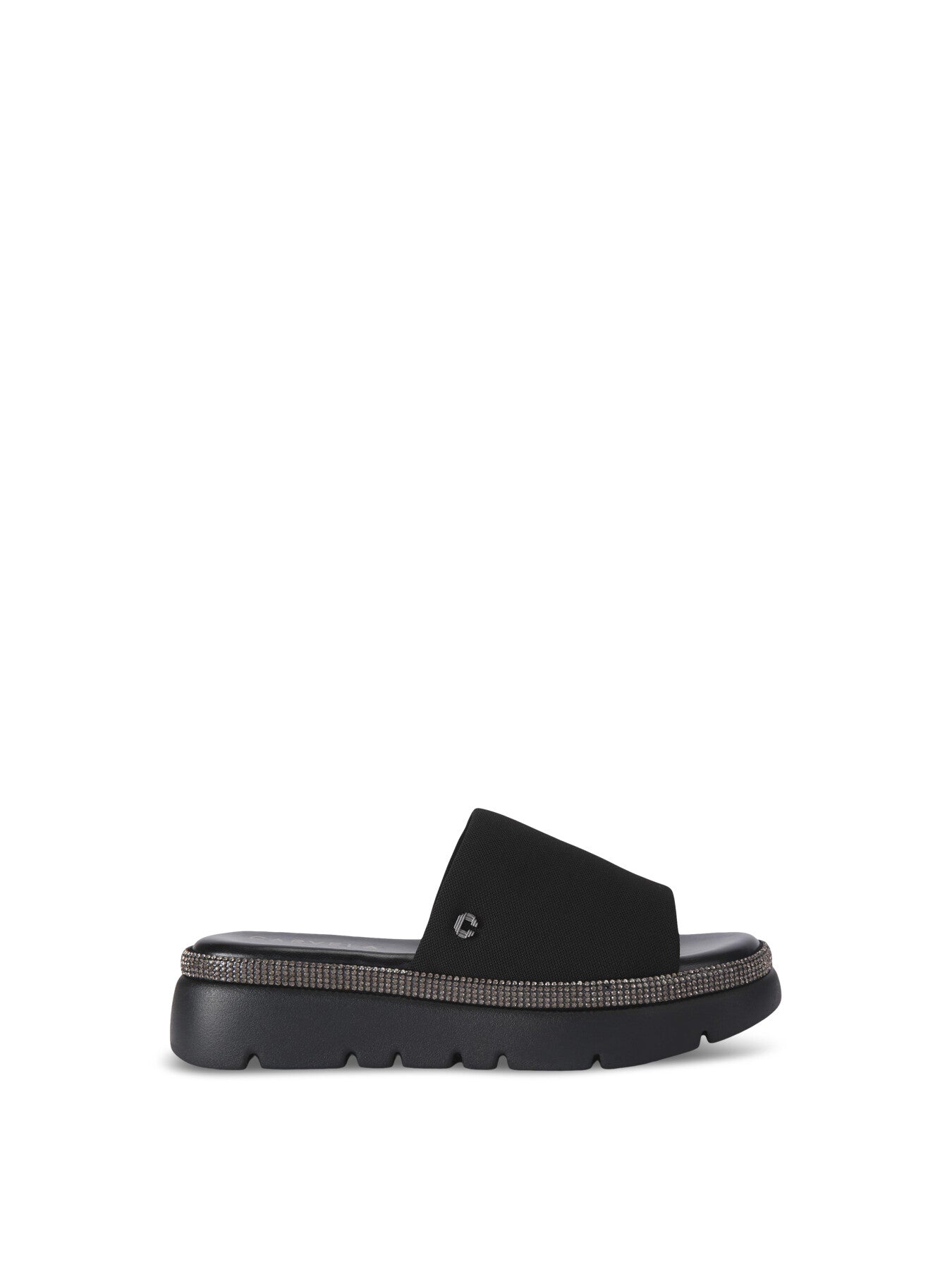DAZZLE FLATFORM