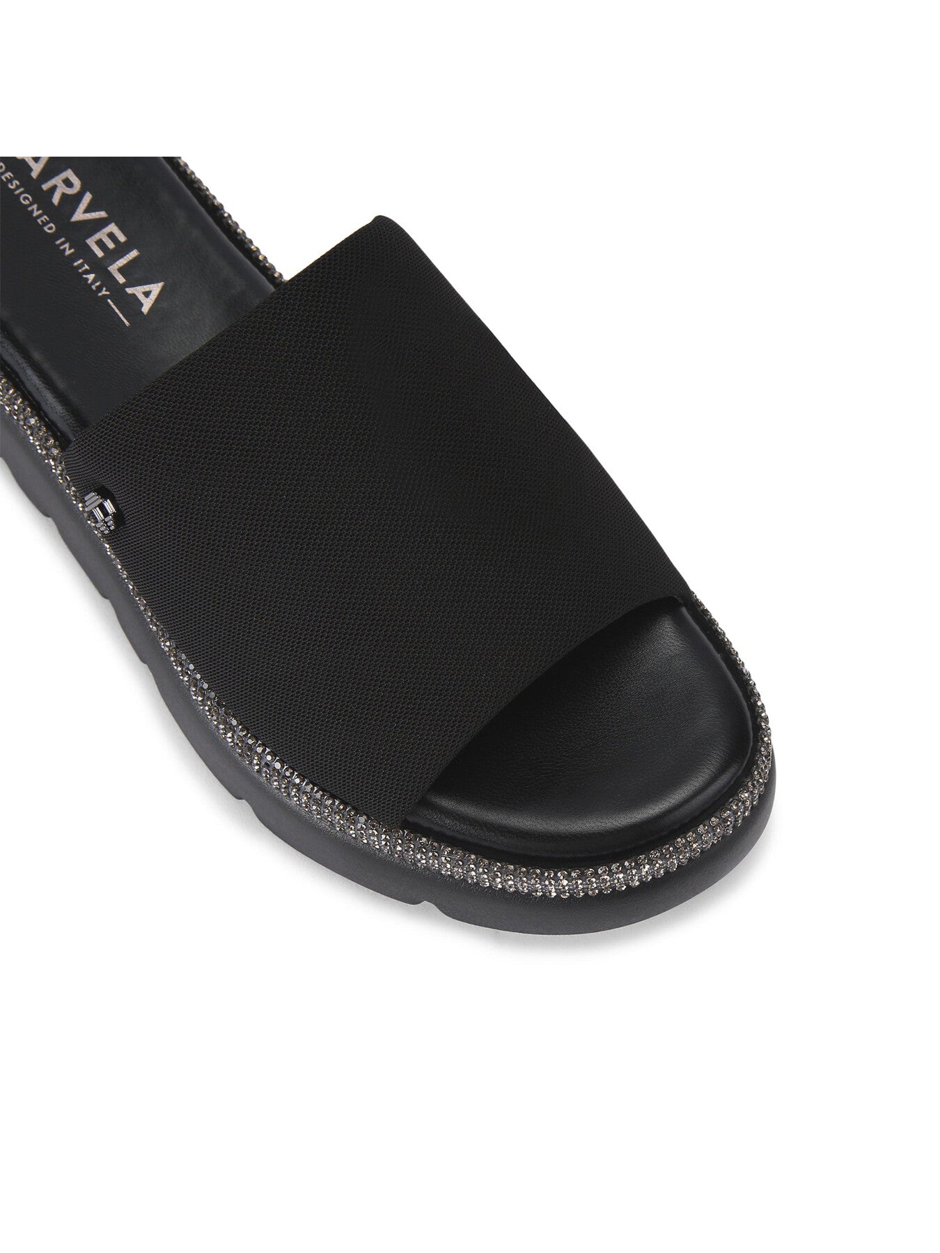 DAZZLE FLATFORM