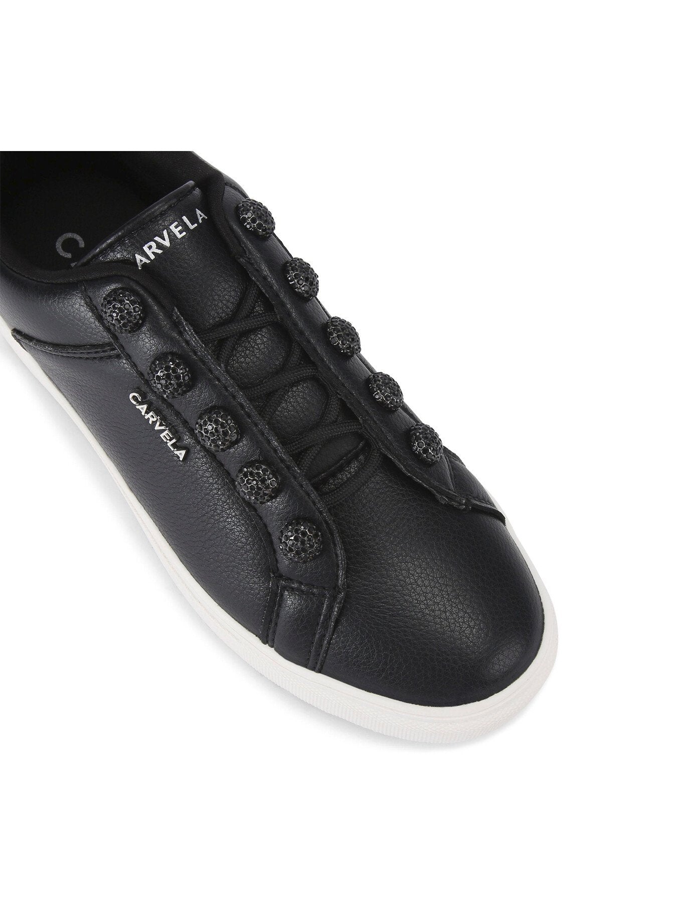TRIUMPH SNEAKER