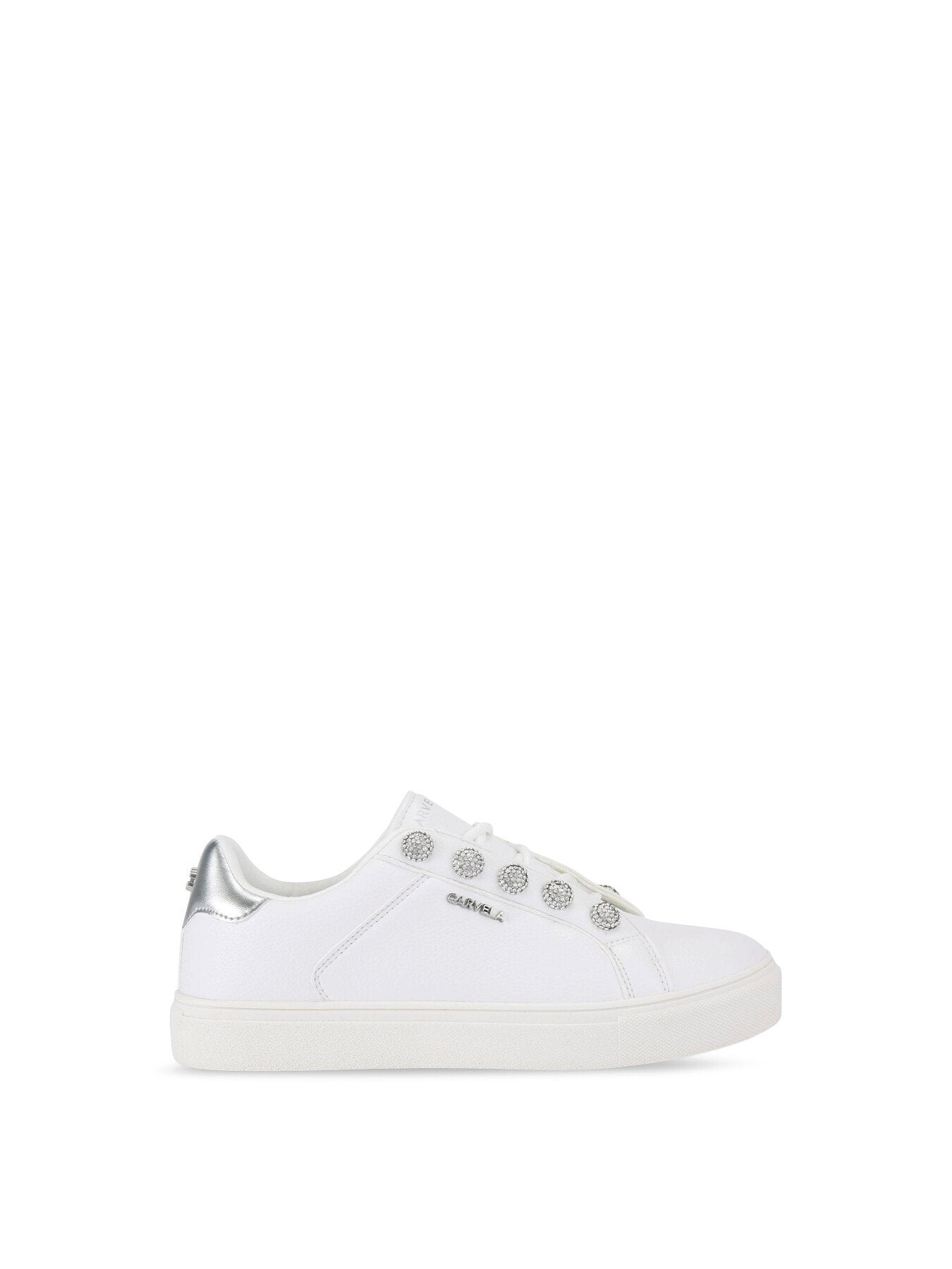 TRIUMPH SNEAKER
