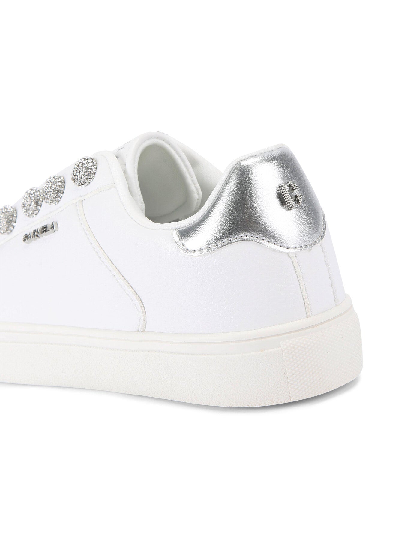 TRIUMPH SNEAKER