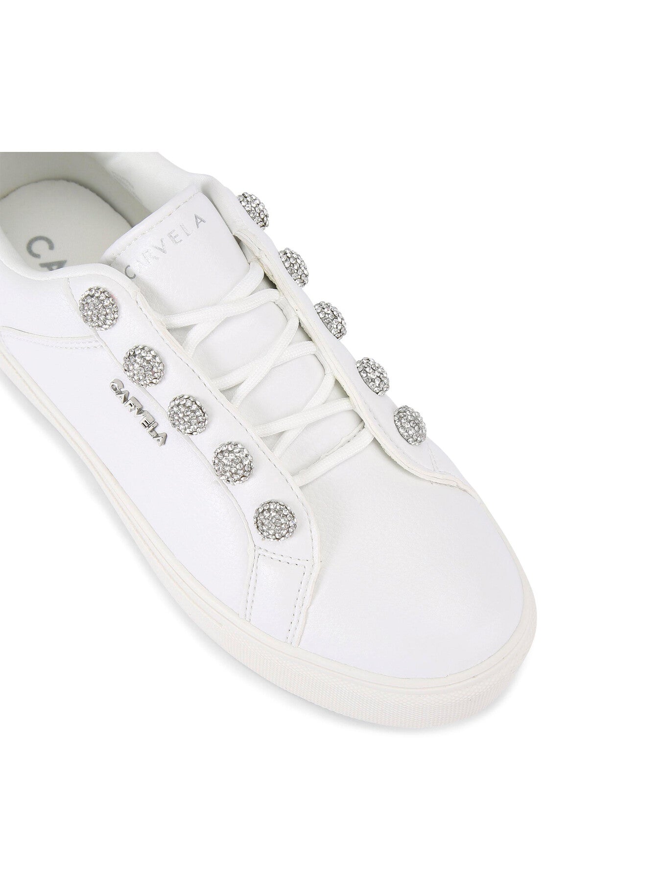 TRIUMPH SNEAKER