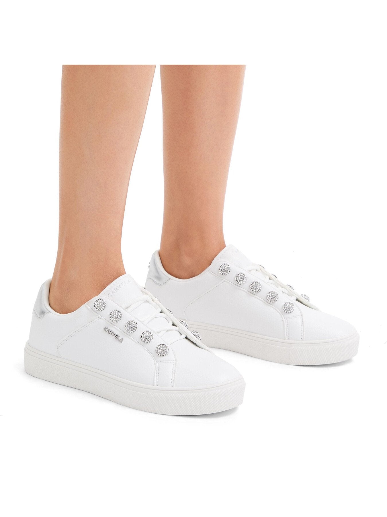 TRIUMPH SNEAKER