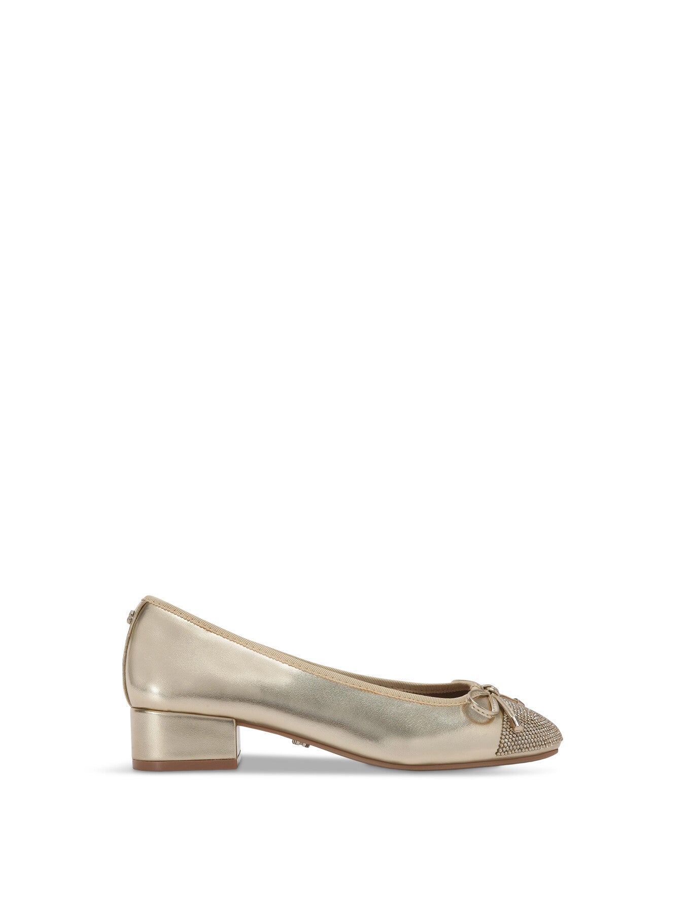 NOVA BALLET JEWEL