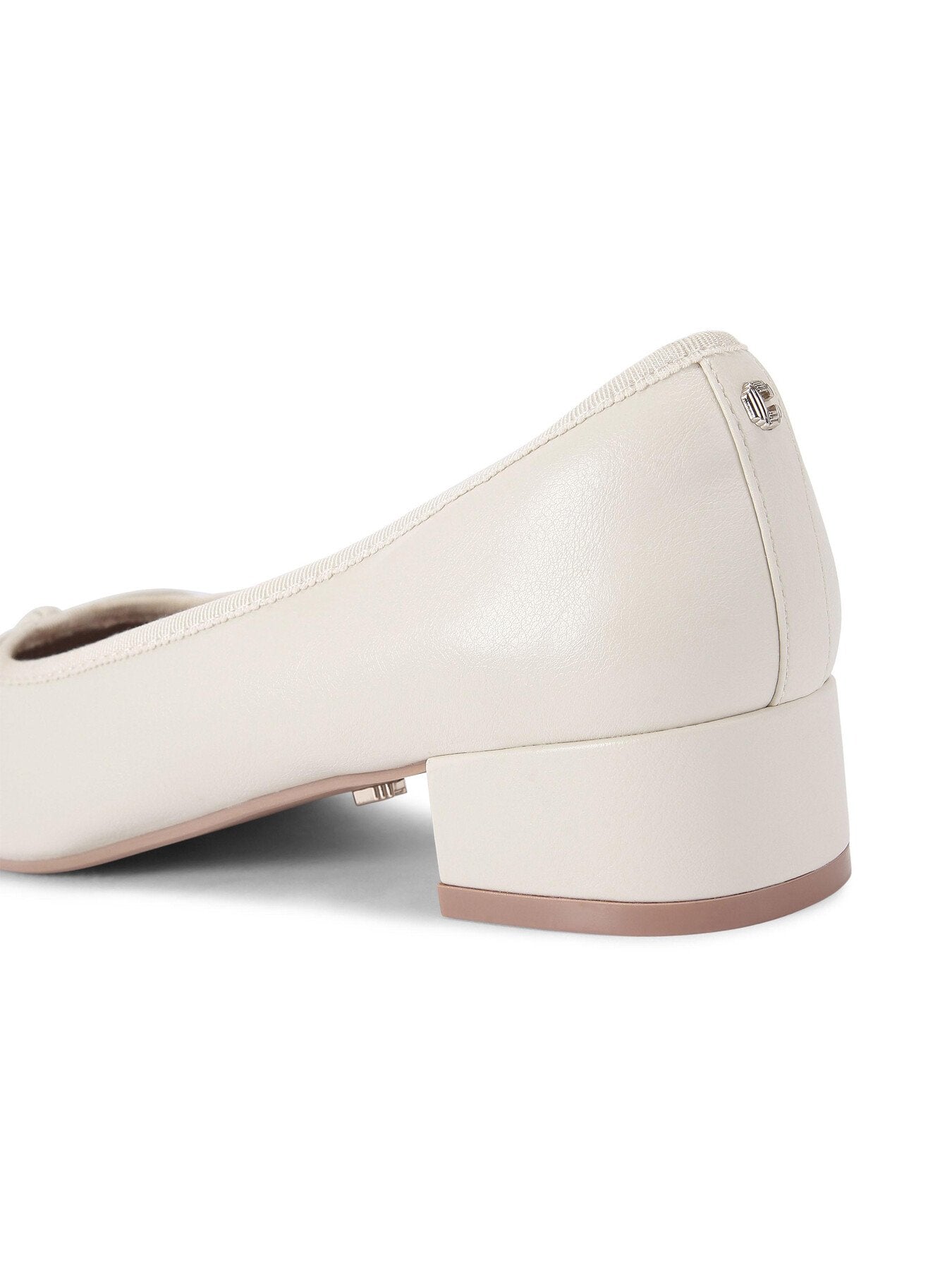 NOVA BALLET