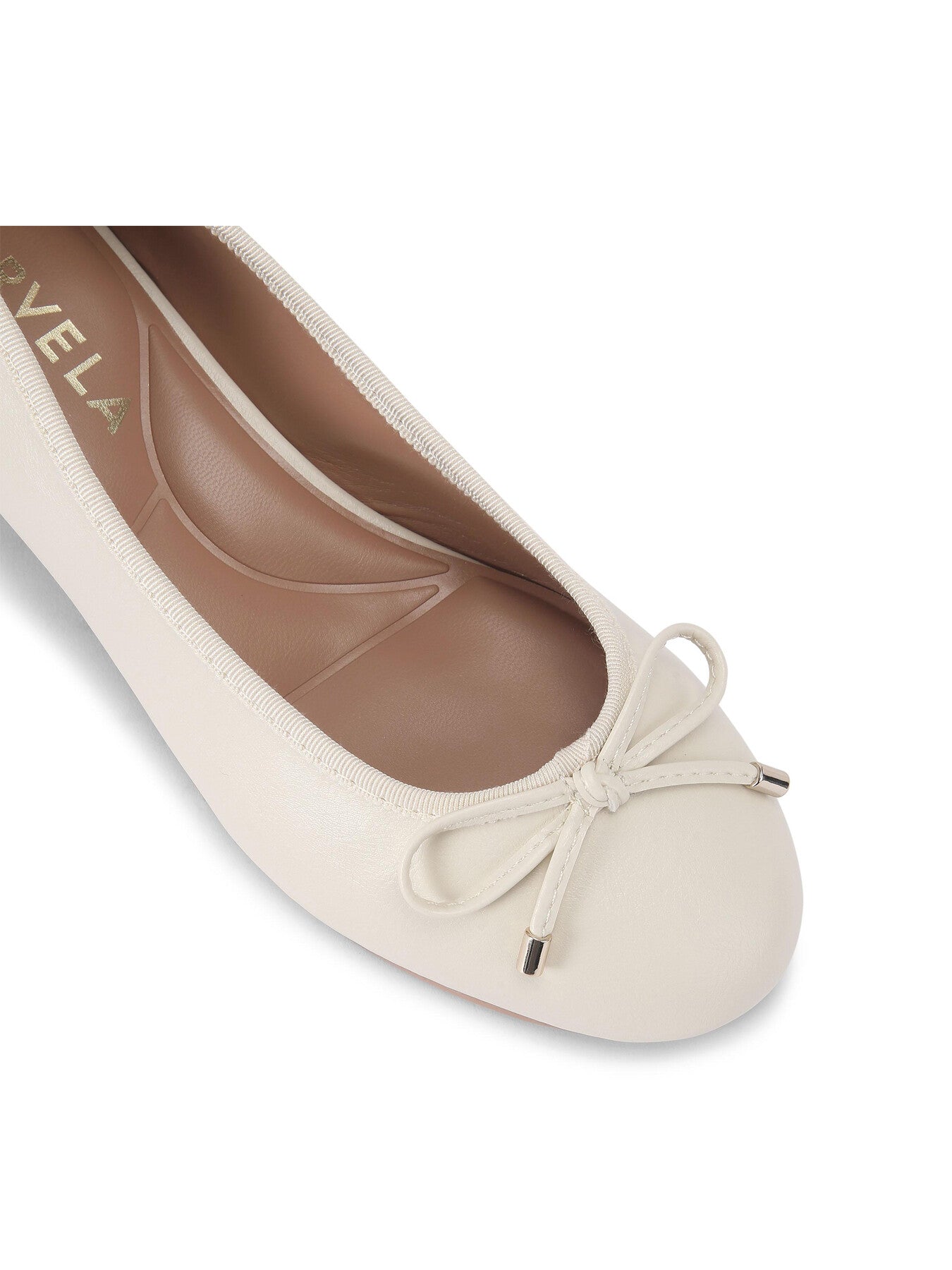 NOVA BALLET