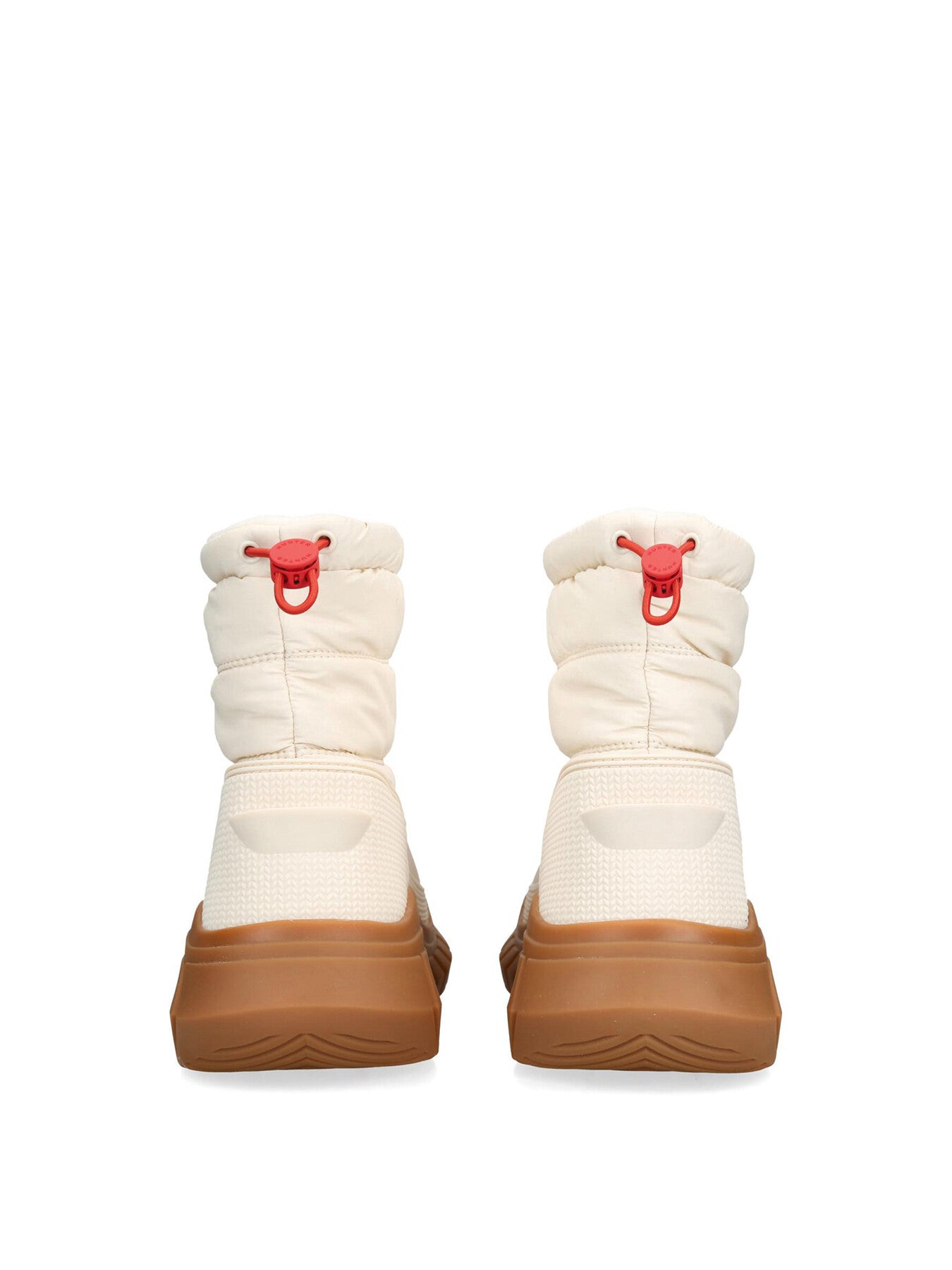 INTERPID SHORT SNOWBOOT