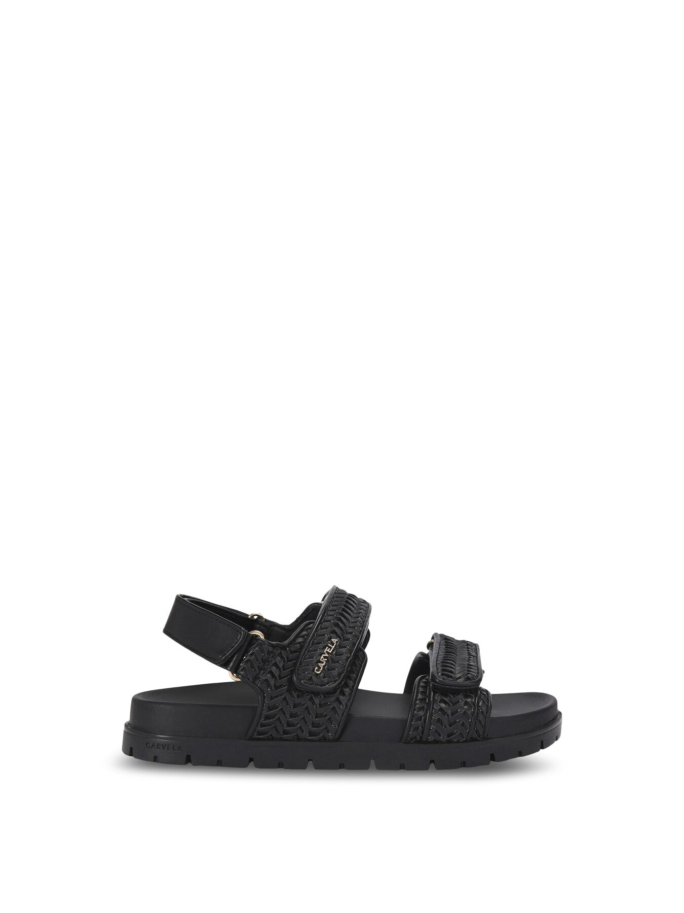 SARDINIA SANDAL