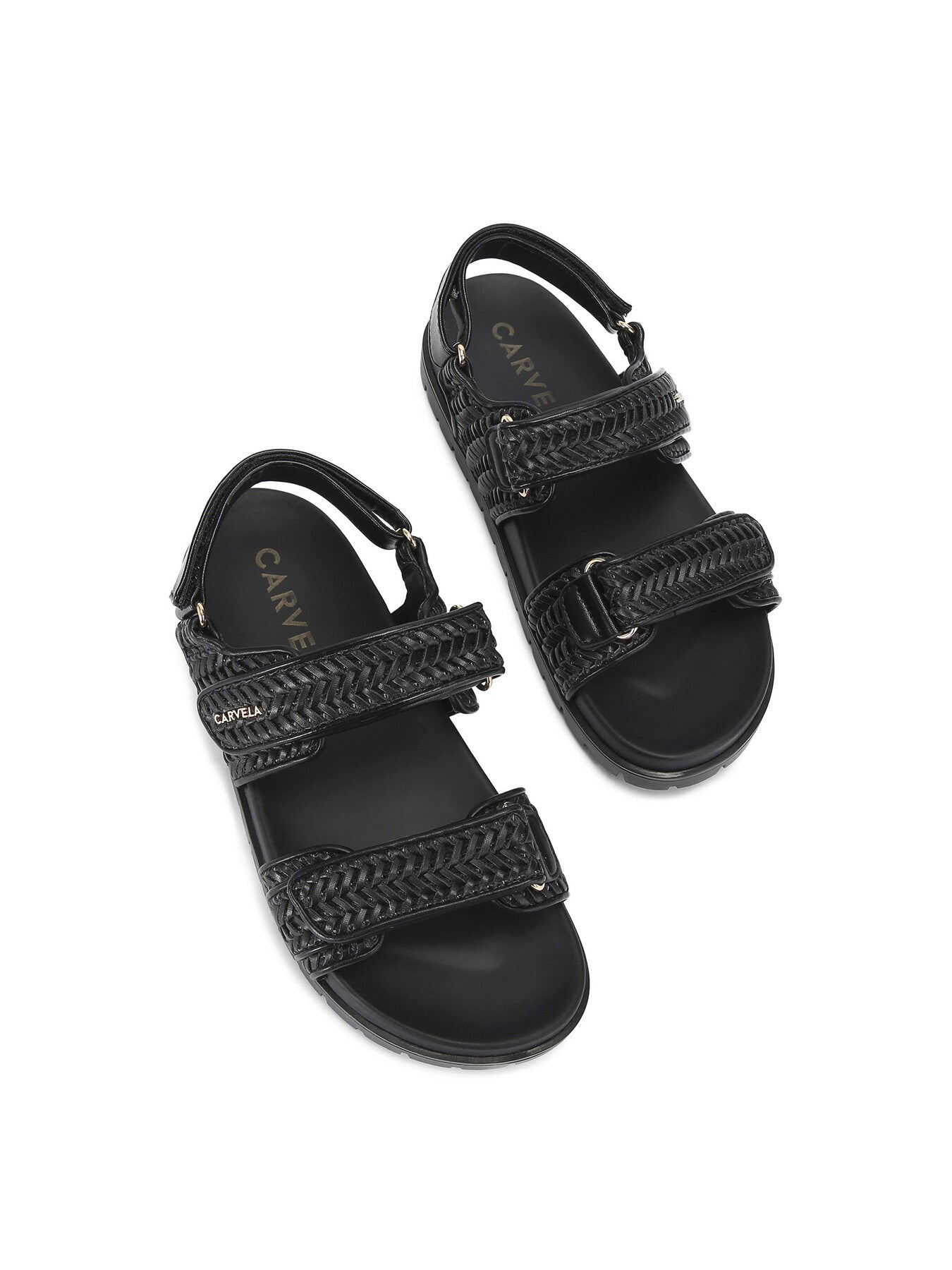 SARDINIA SANDAL