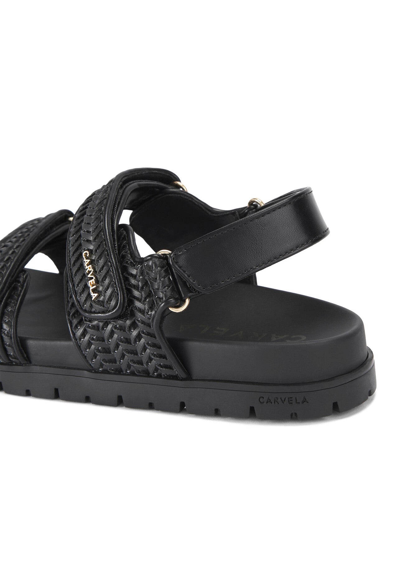 SARDINIA SANDAL