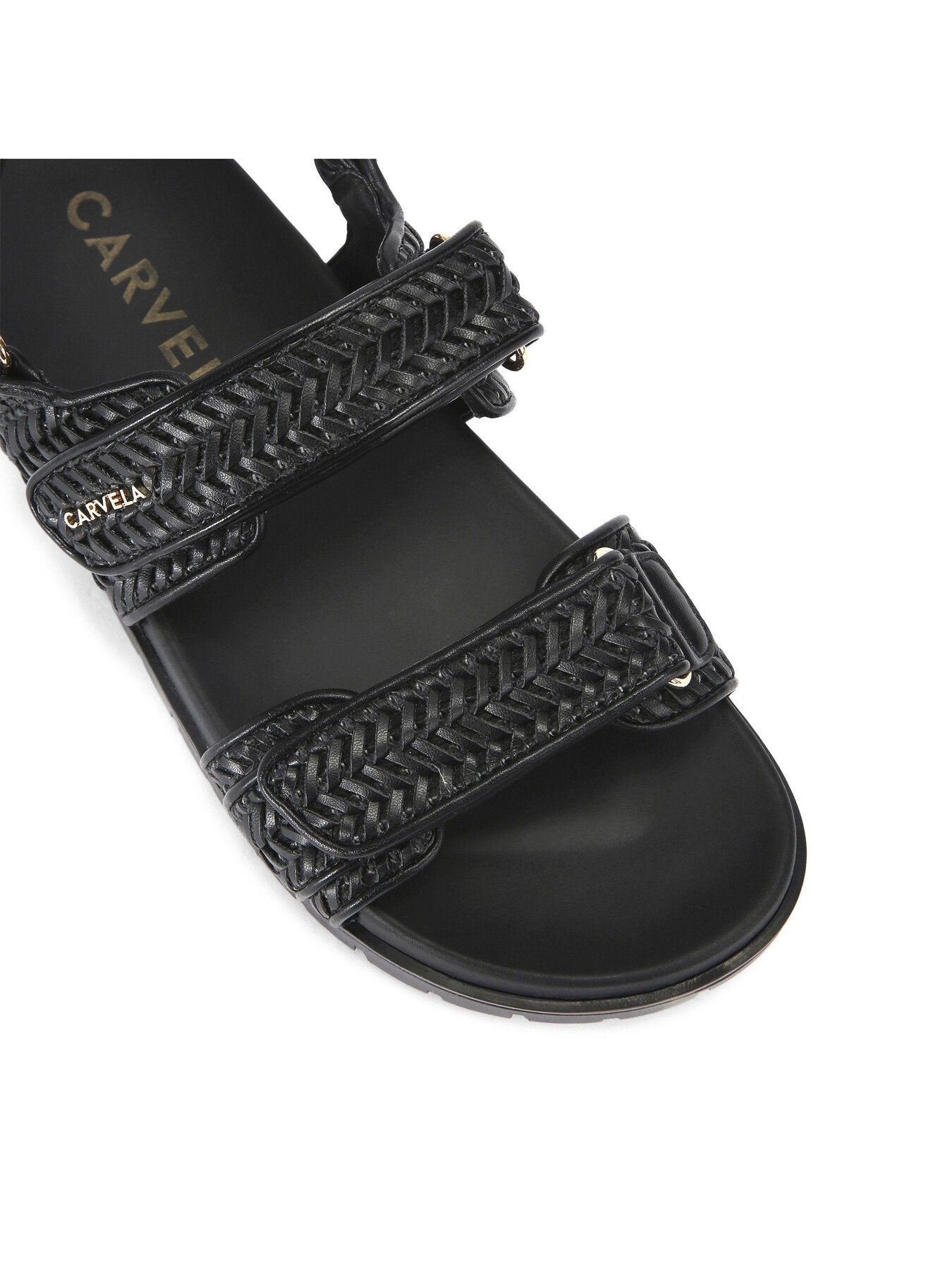 SARDINIA SANDAL