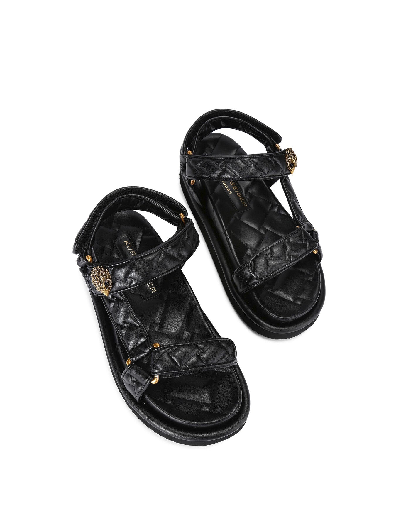 ORSON SANDAL