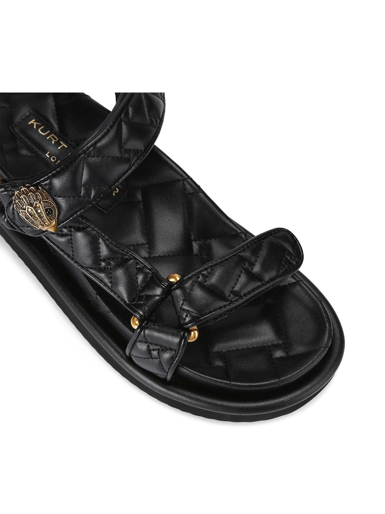 ORSON SANDAL