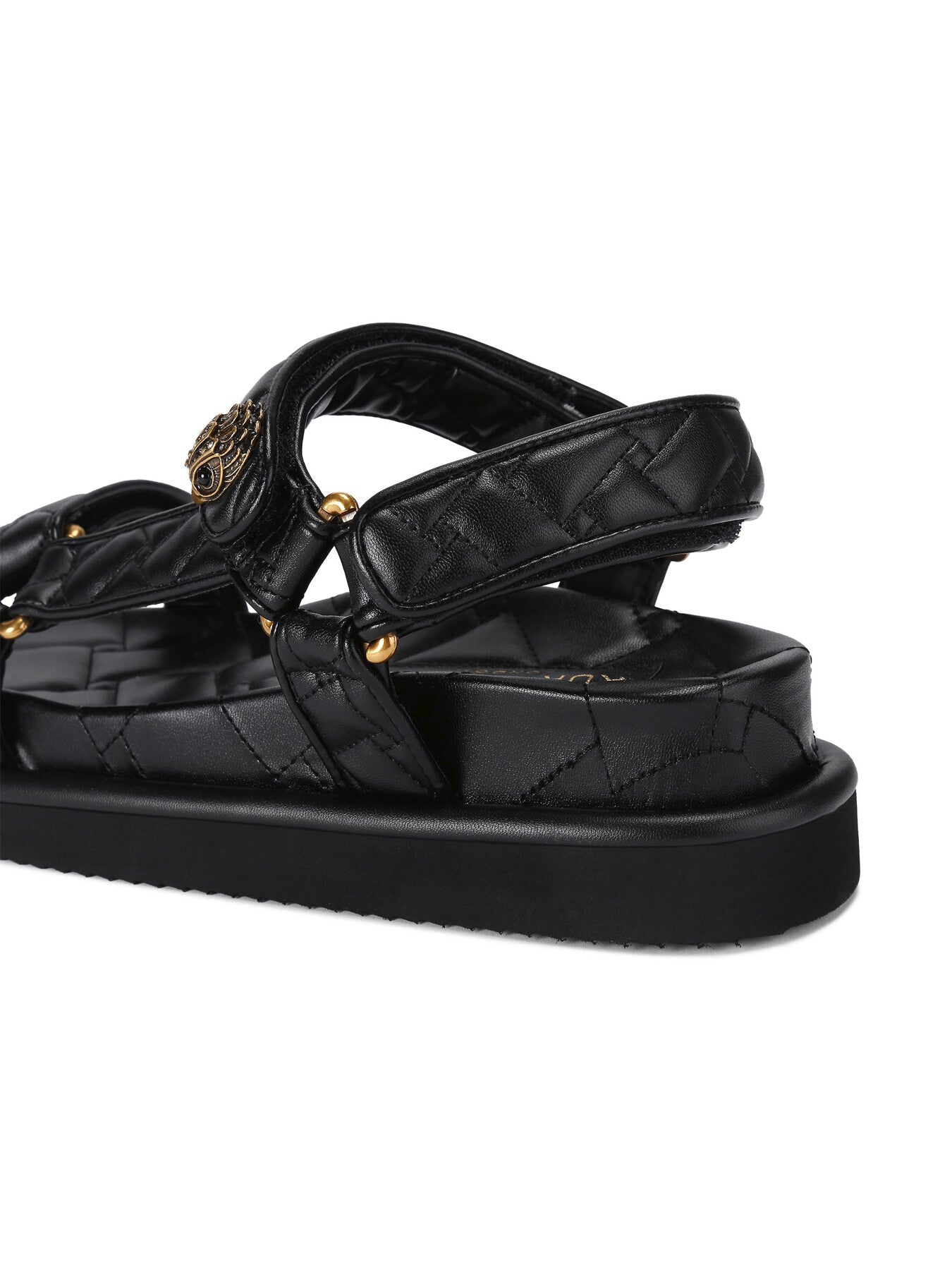 ORSON SANDAL