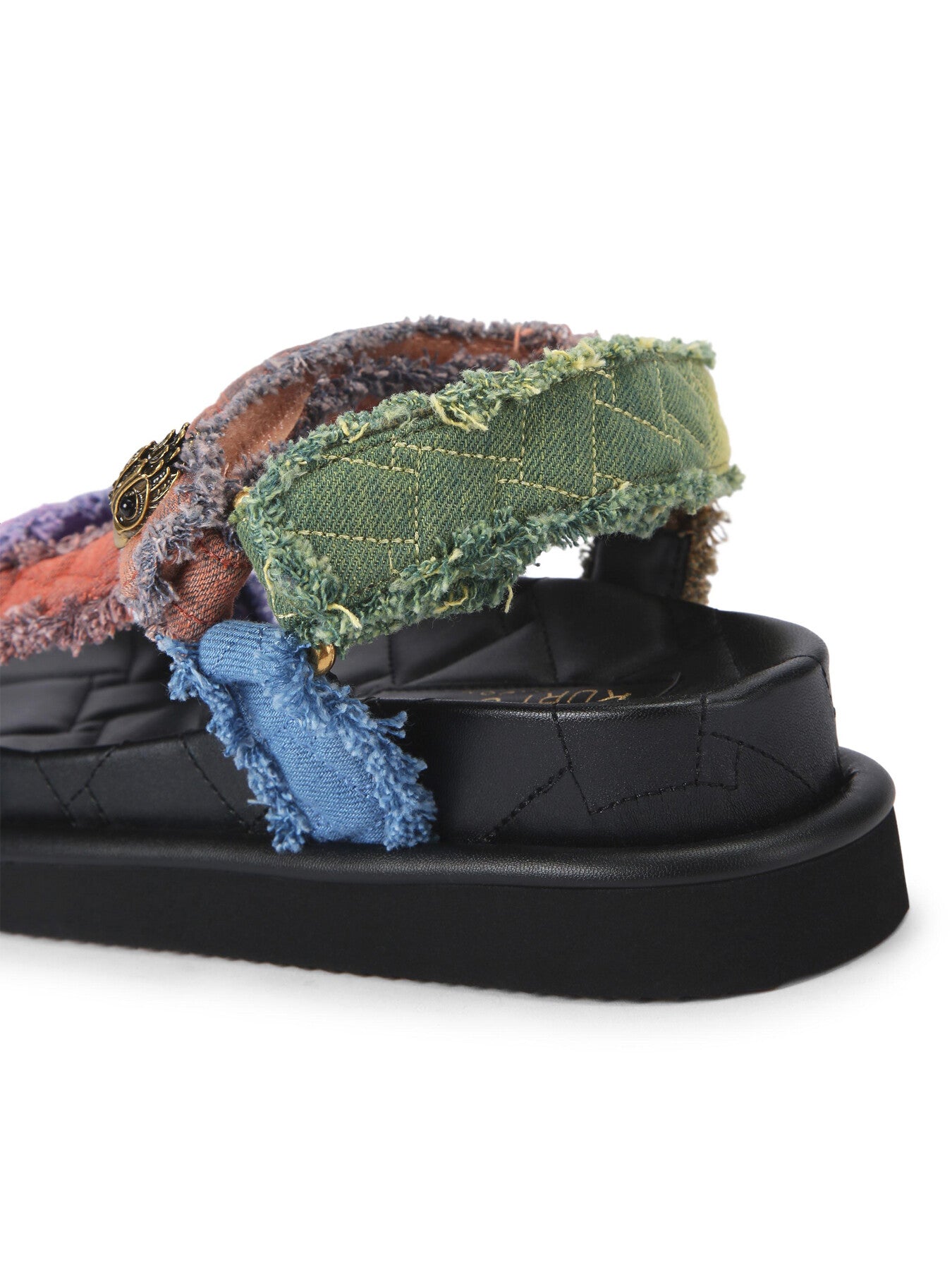 ORSON SANDAL
