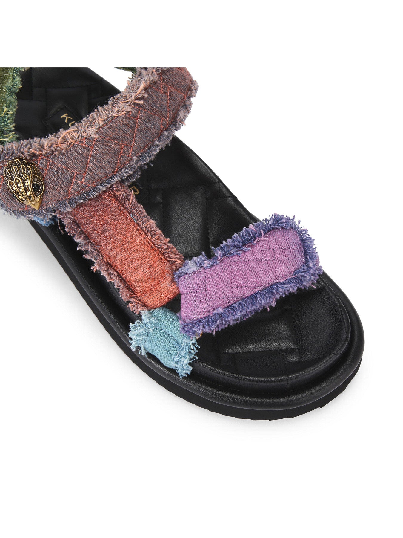 ORSON SANDAL