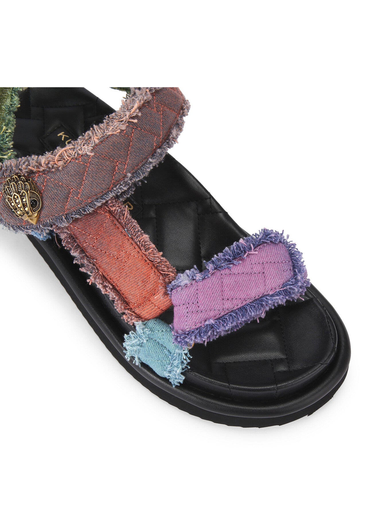 ORSON SANDAL