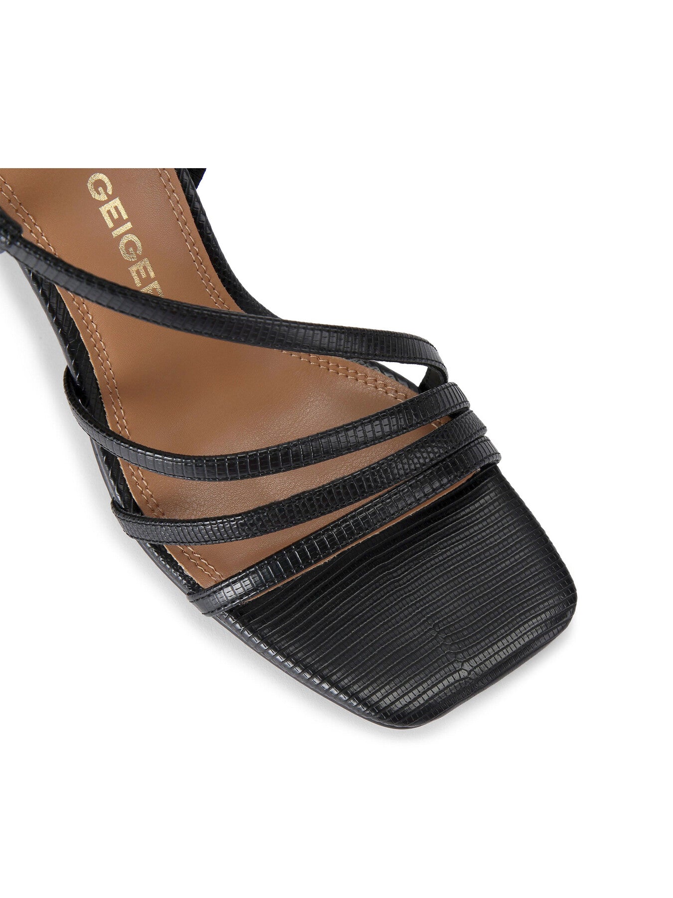 SWEETIE SANDAL