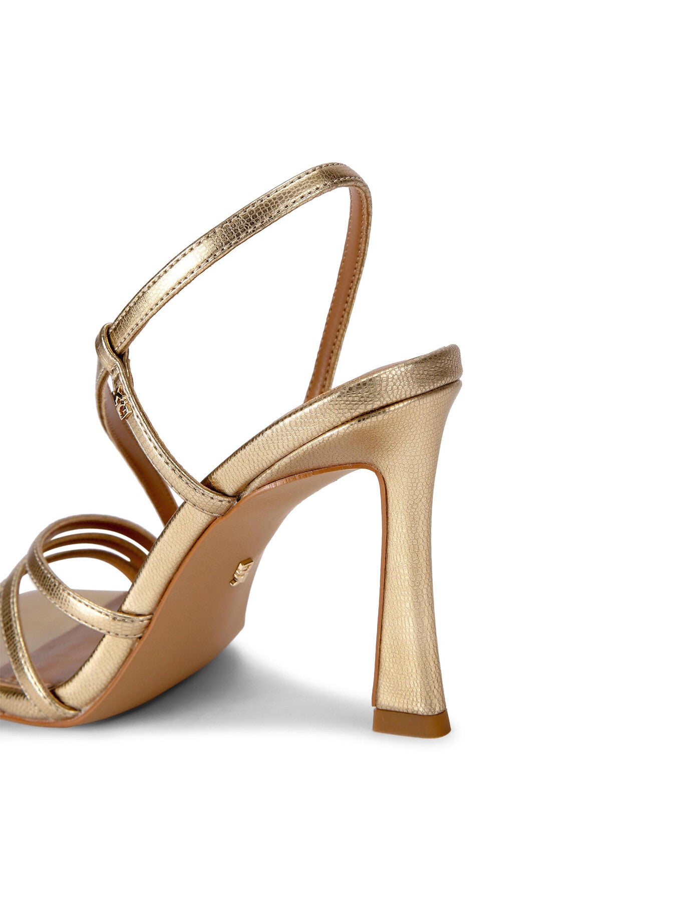 SWEETIE SANDAL
