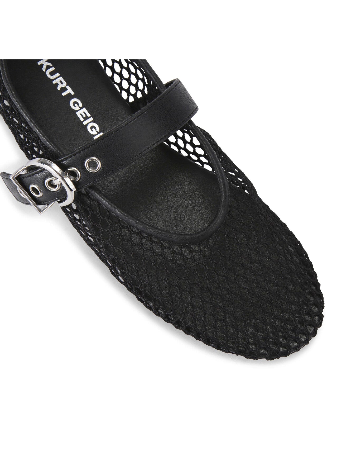 NICO WOVEN
