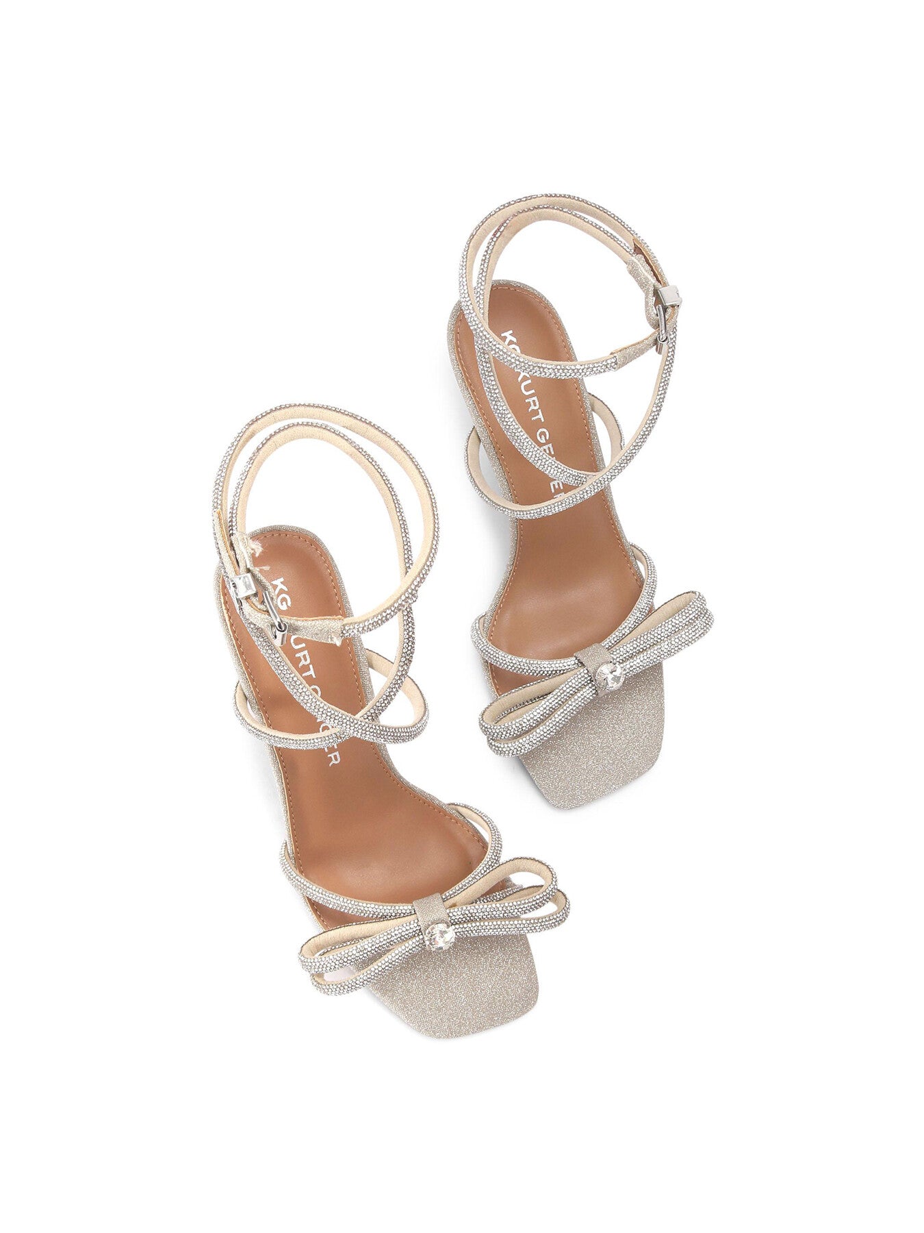AVERY SANDAL