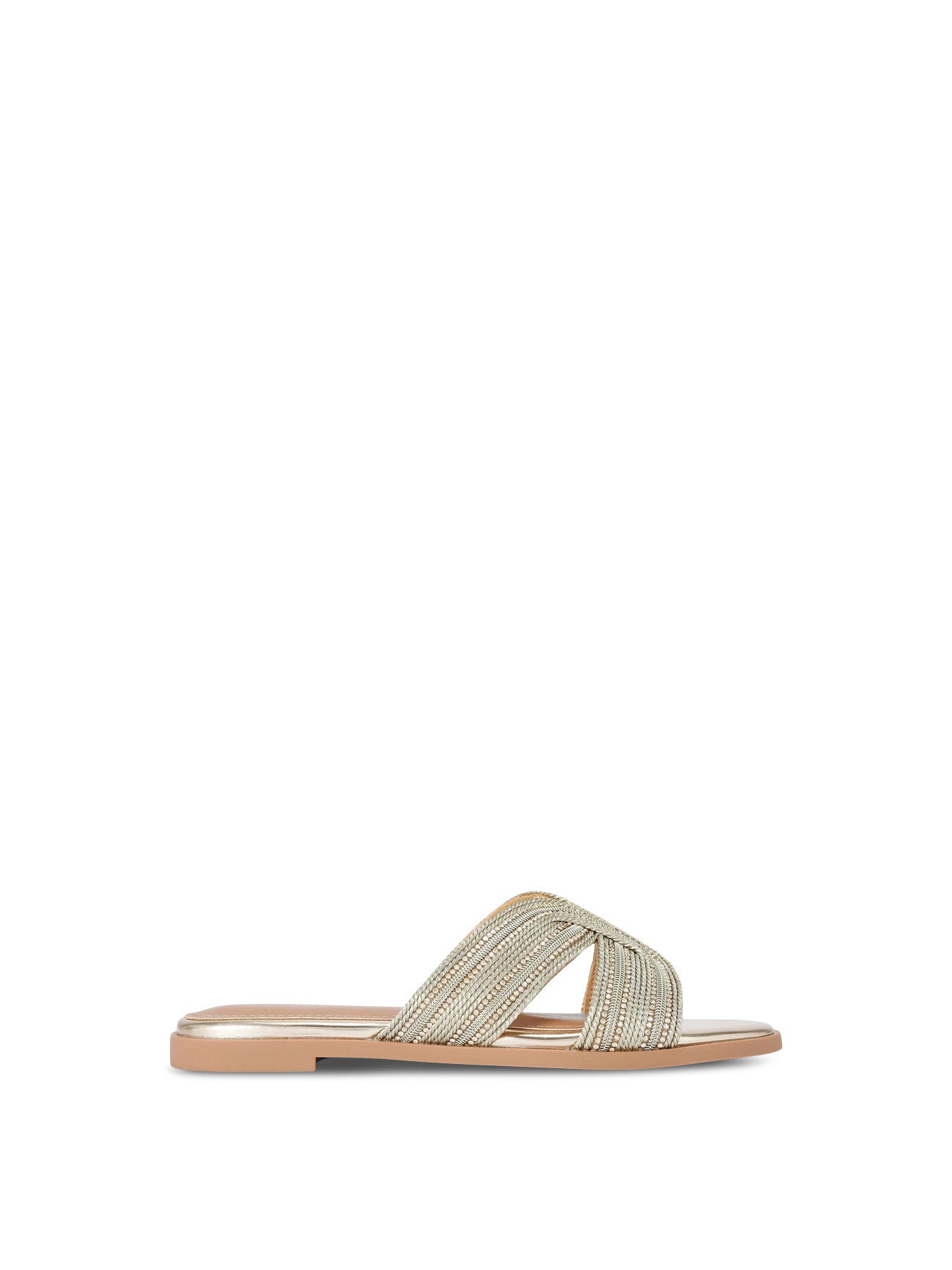 POSE SANDAL