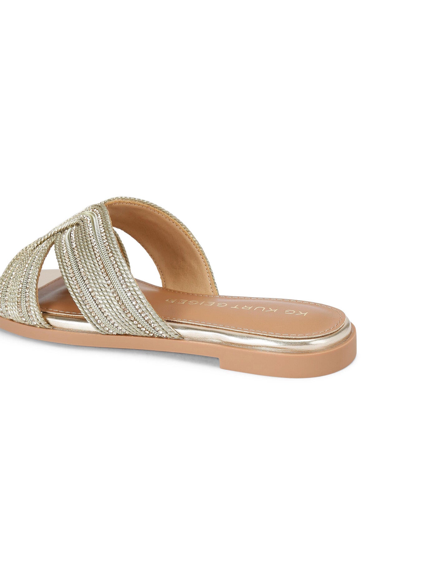 POSE SANDAL