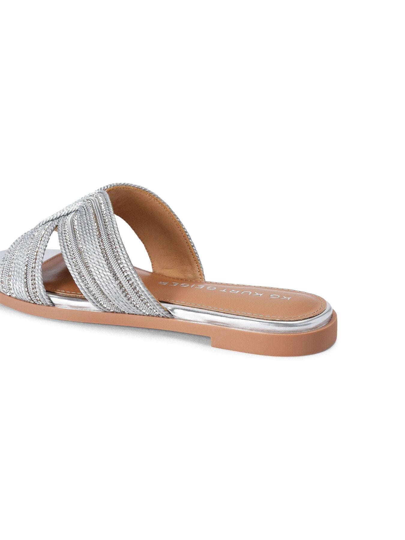 POSE SANDAL