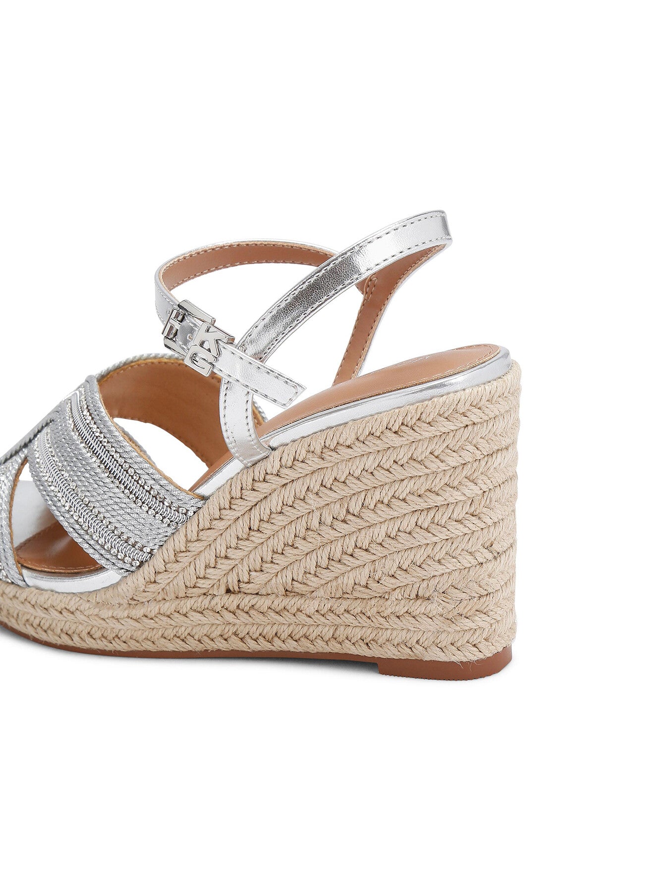 POSE WEDGE