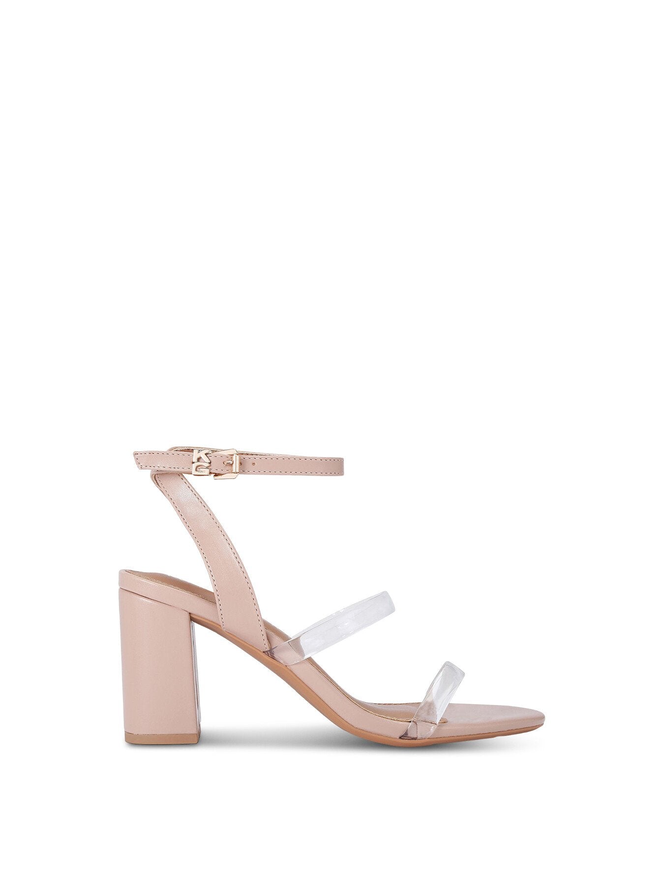 FLEUR CLEAR