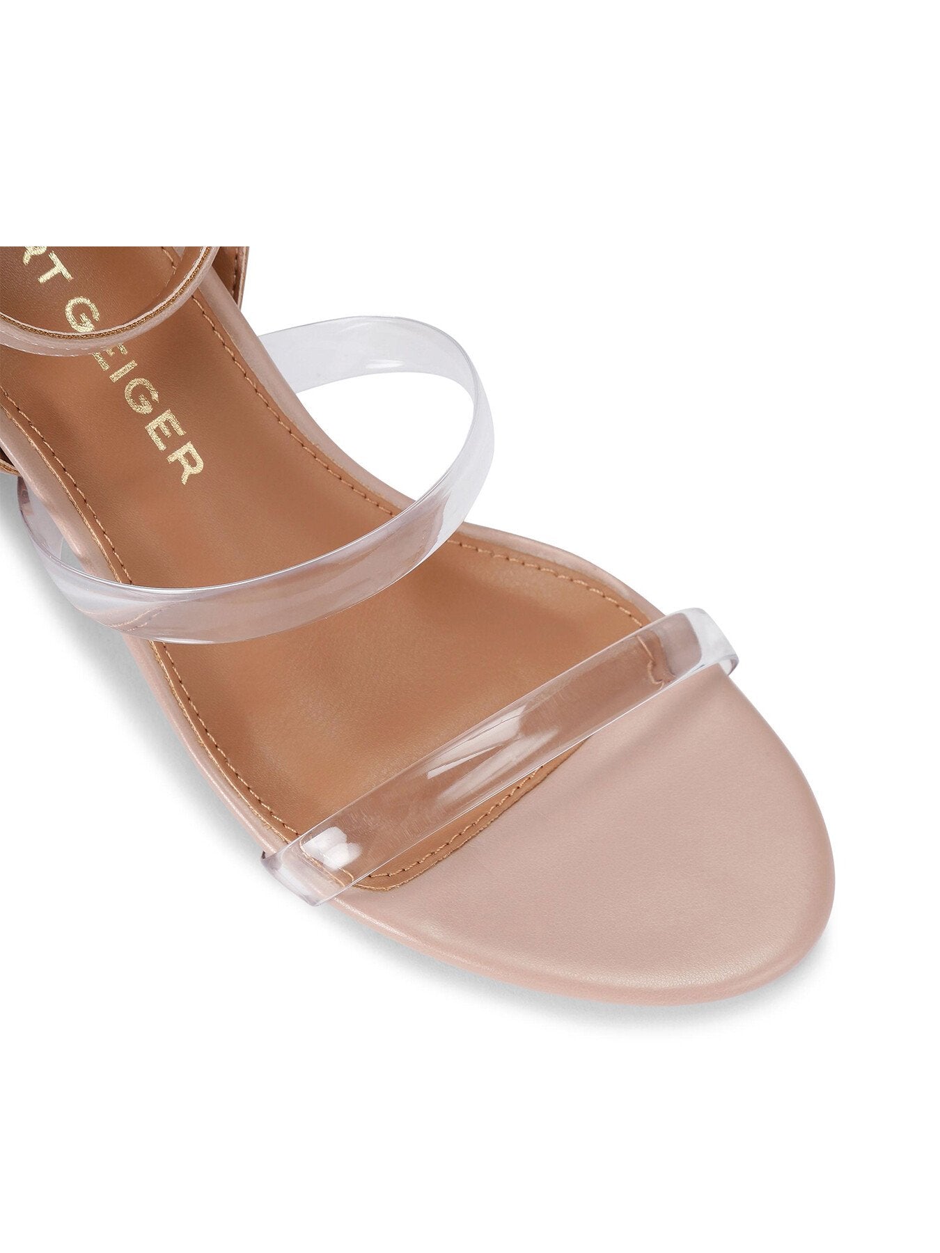 FLEUR CLEAR