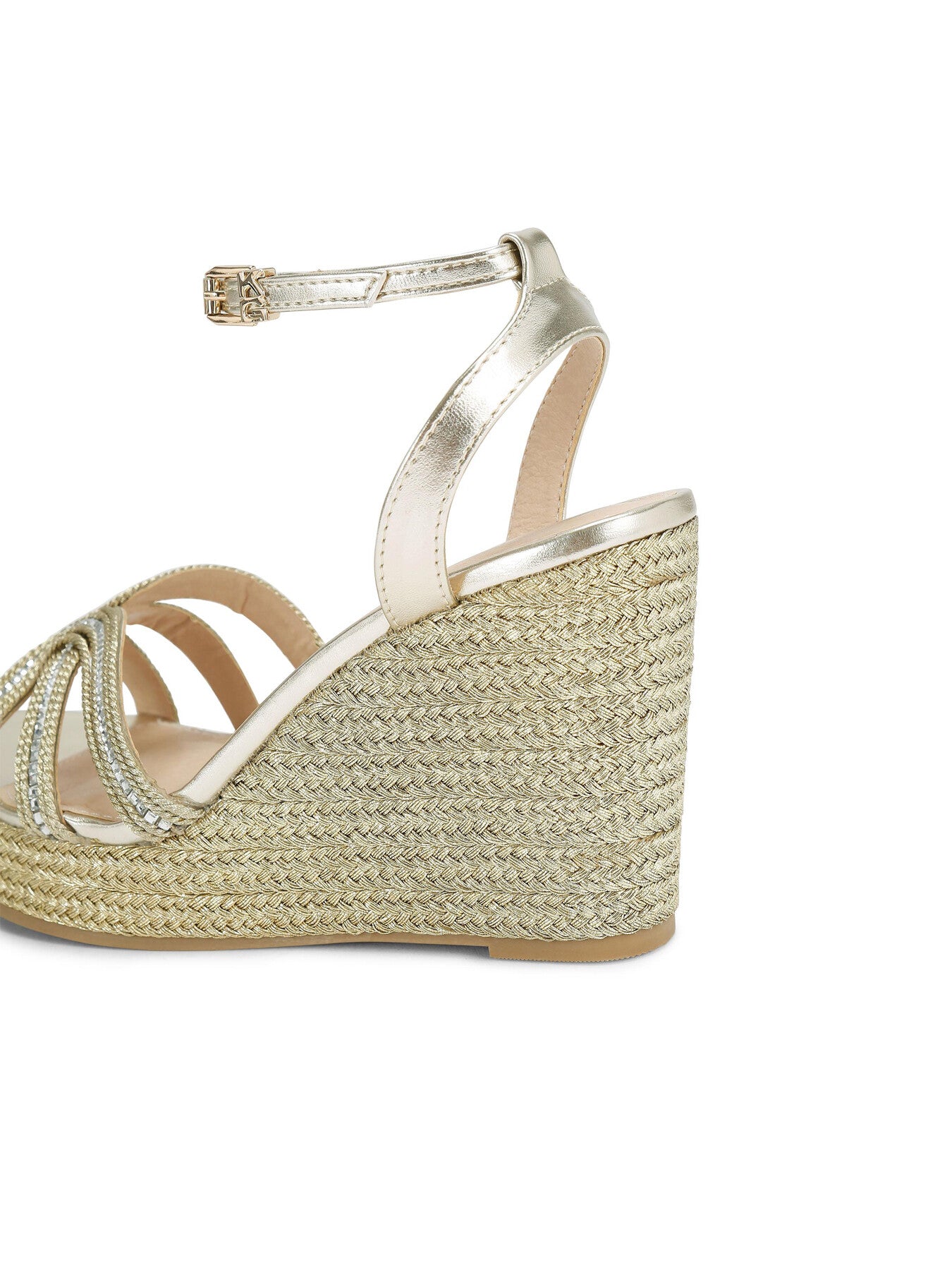 REGARD WEDGE
