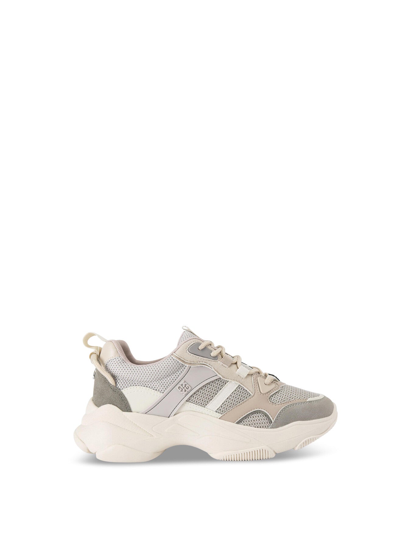 LILA TREK