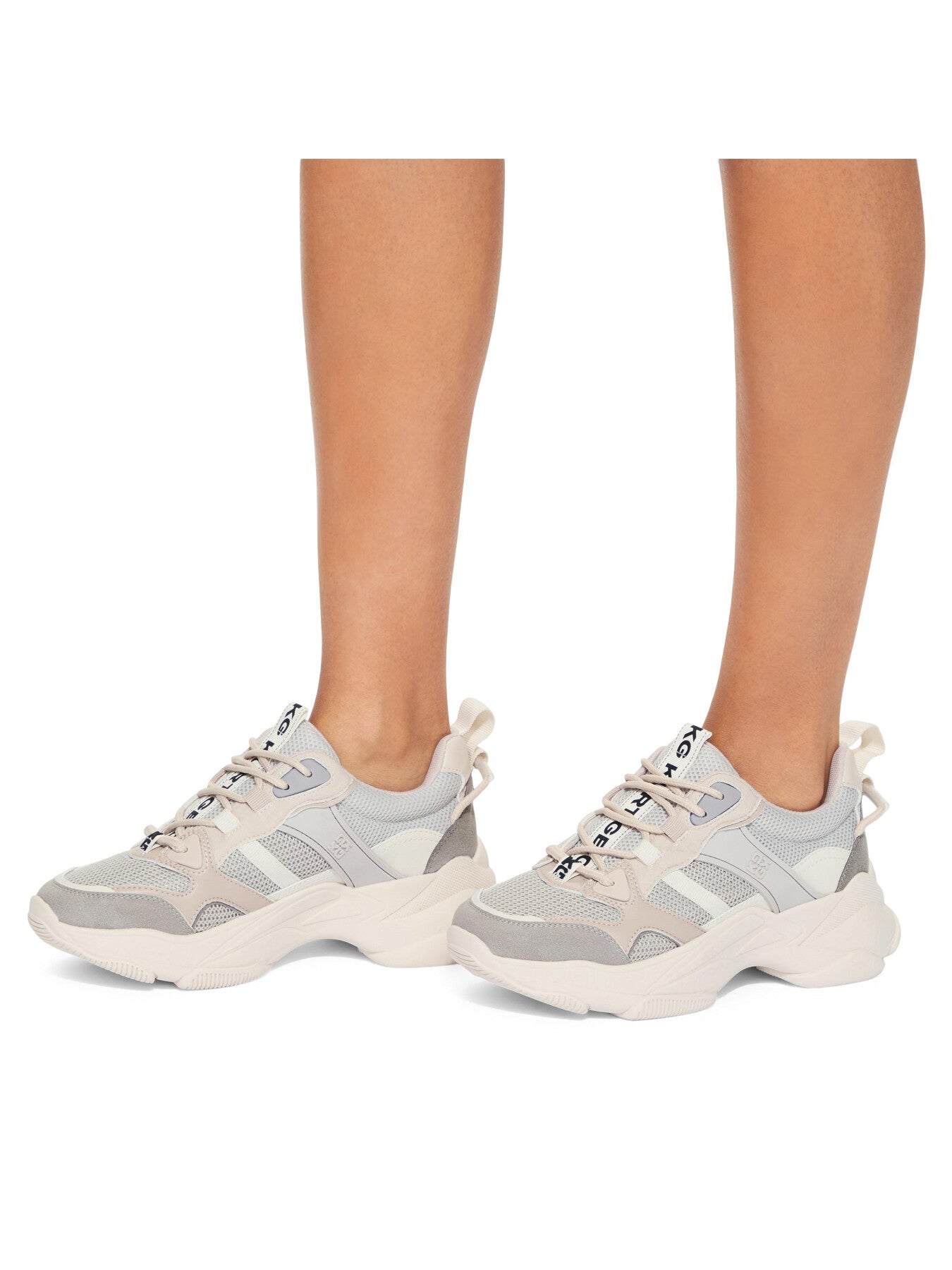 LILA TREK