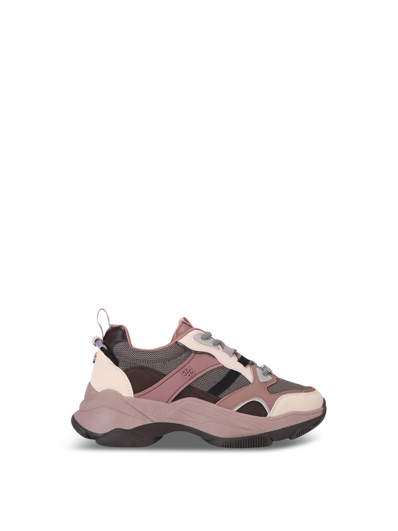 LILA TREK