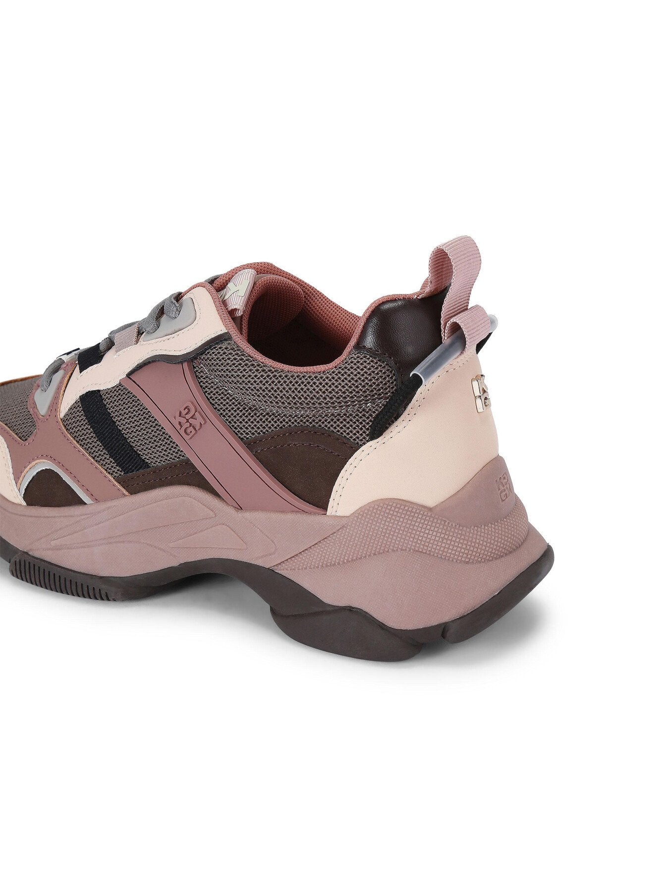 LILA TREK