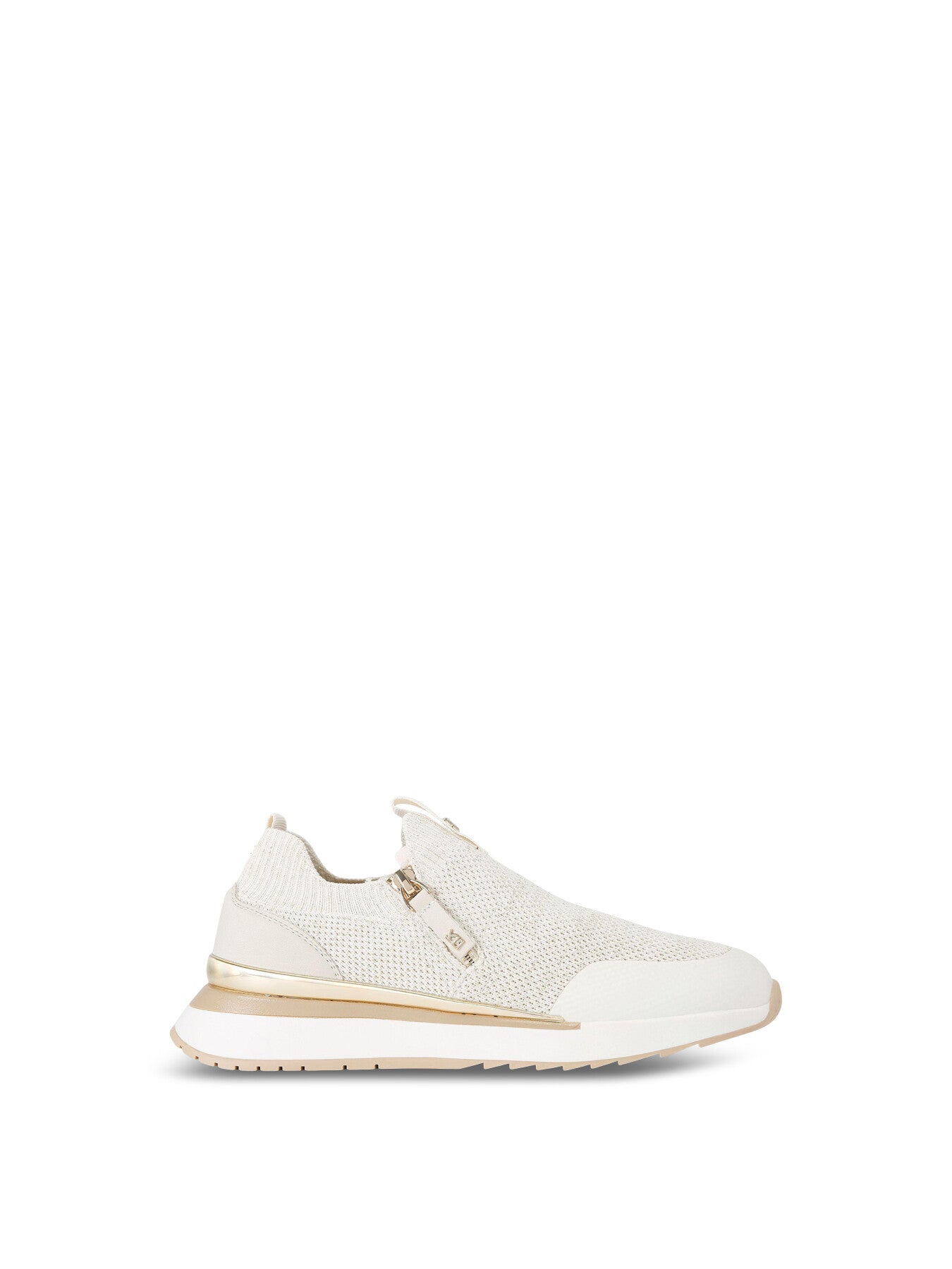 LIST KNIT